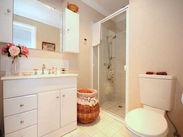 54 Avoca Street, YAGOONA NSW 2199, Yagoona - Thumbnail 7