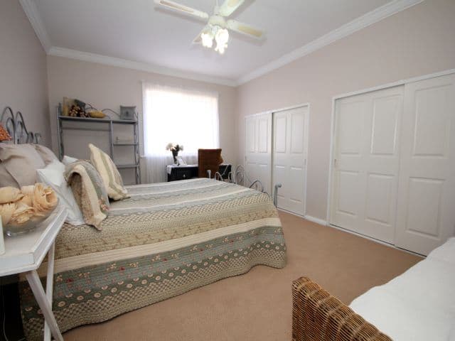 54 Avoca Street, YAGOONA NSW 2199, Yagoona - Thumbnail 8