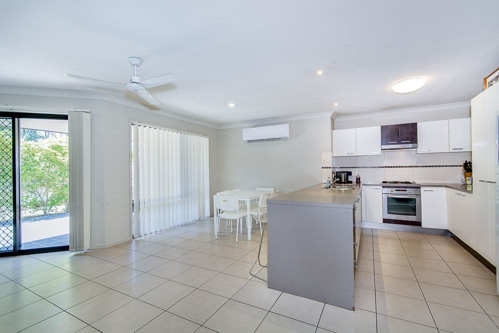 72 Waterlily Circuit, Carseldine QLD 4034, Carseldine - Image 1