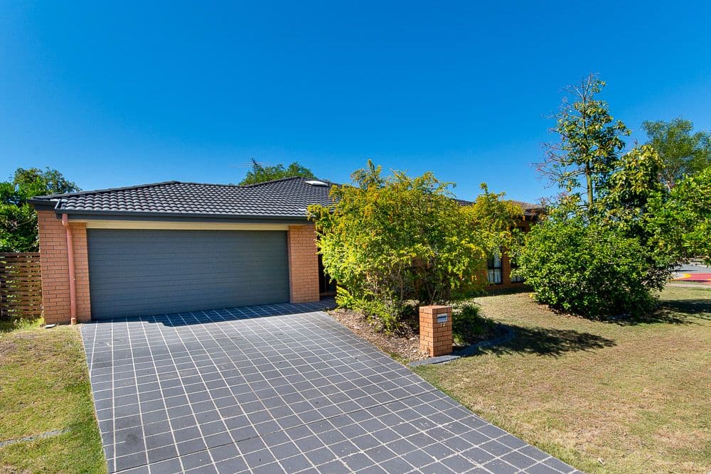 72 Waterlily Circuit, Carseldine QLD 4034, Carseldine - Thumbnail 2