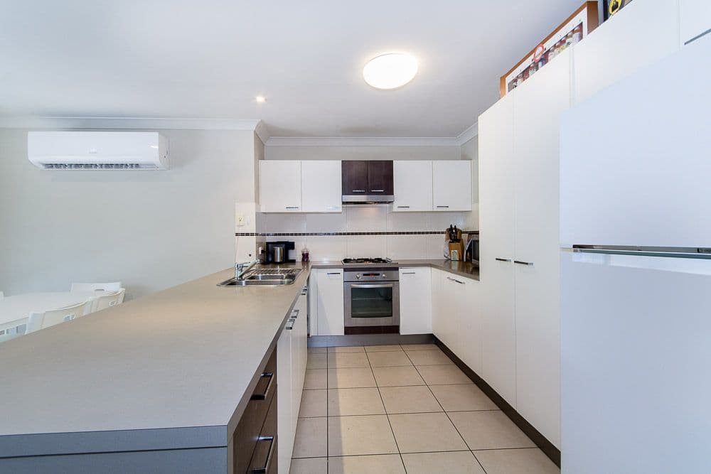 72 Waterlily Circuit, Carseldine QLD 4034, Carseldine - Thumbnail 5