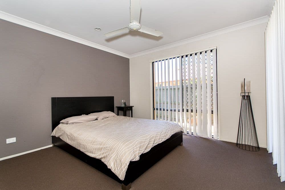 72 Waterlily Circuit, Carseldine QLD 4034, Carseldine - Thumbnail 6