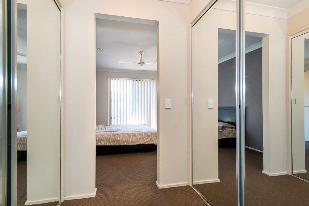 72 Waterlily Circuit, Carseldine QLD 4034, Carseldine - Thumbnail 7