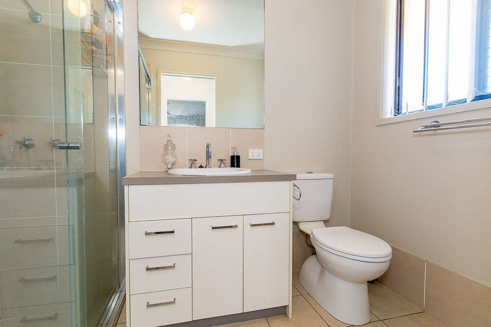 72 Waterlily Circuit, Carseldine QLD 4034, Carseldine - Thumbnail 8