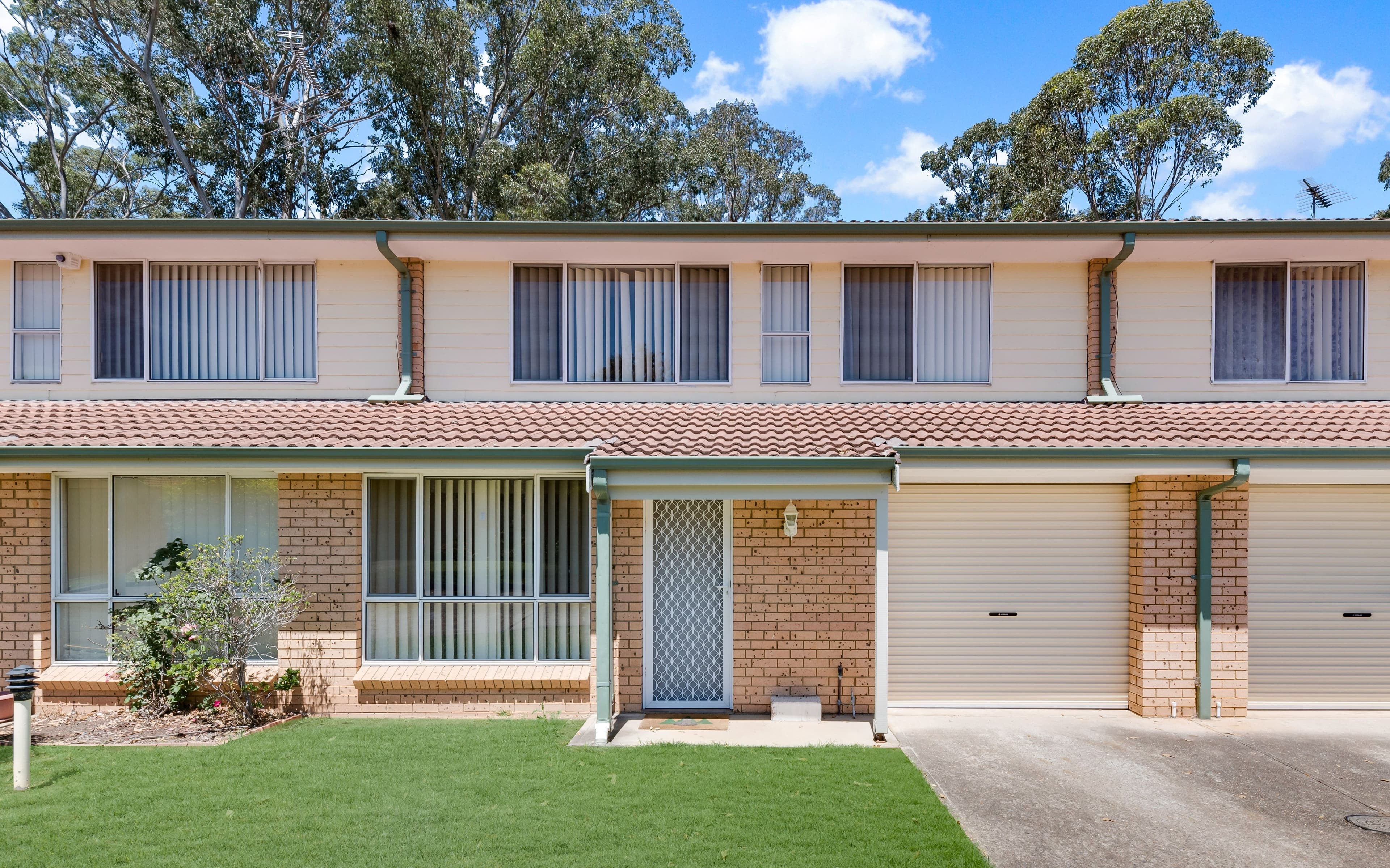 53 Woodlands Road, St Helens Park NSW 2560, St Helens Park - Image 1