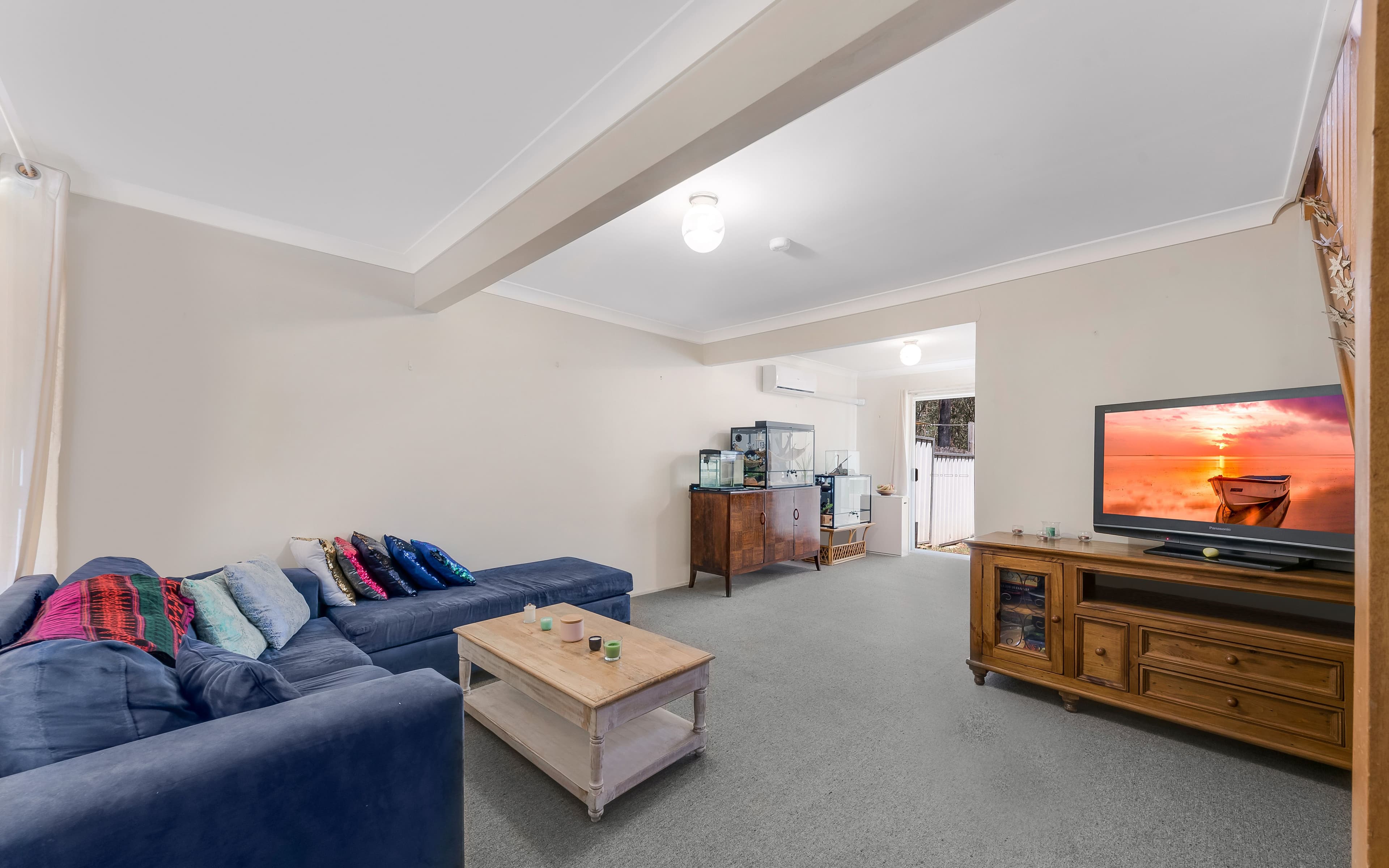 53 Woodlands Road, St Helens Park NSW 2560, St Helens Park - Thumbnail 2