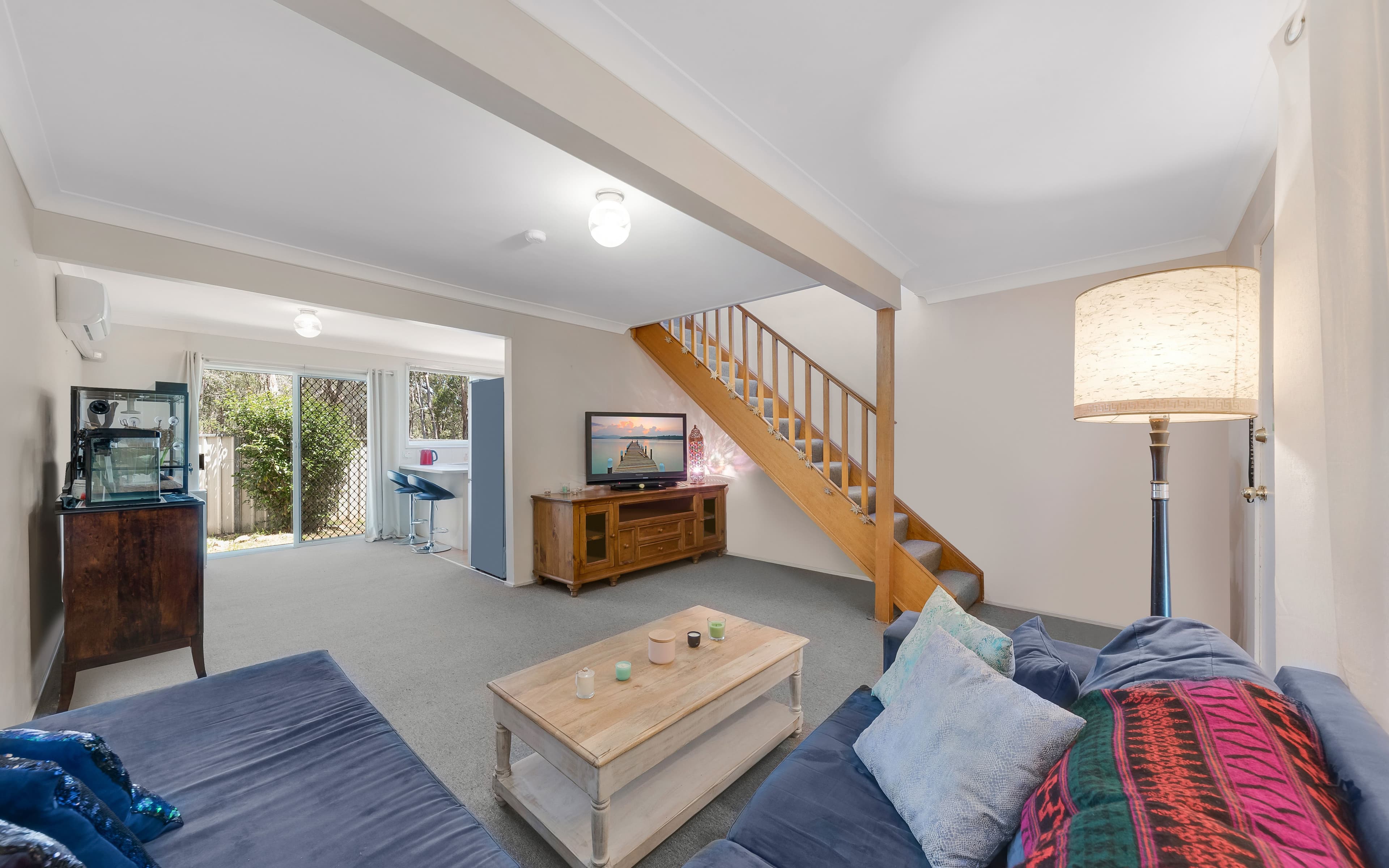 53 Woodlands Road, St Helens Park NSW 2560, St Helens Park - Thumbnail 3