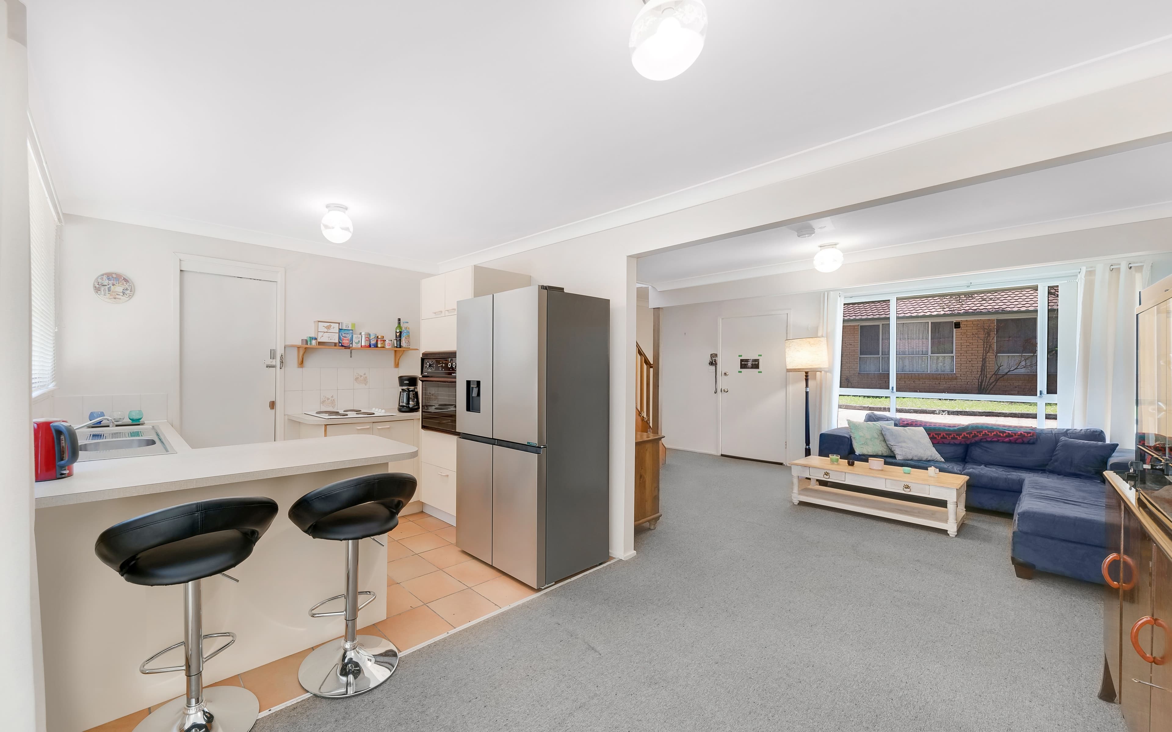 53 Woodlands Road, St Helens Park NSW 2560, St Helens Park - Thumbnail 4