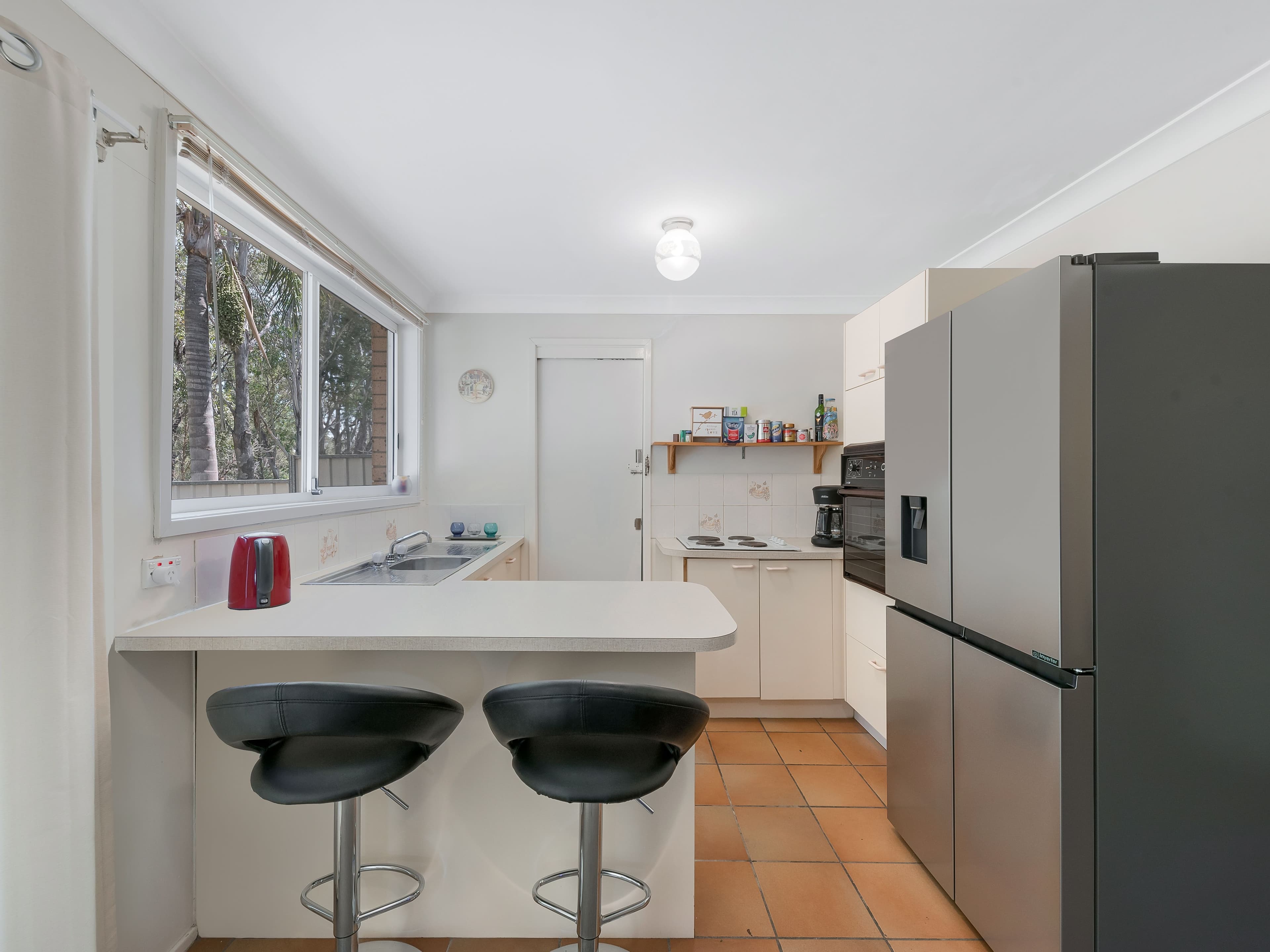 53 Woodlands Road, St Helens Park NSW 2560, St Helens Park - Thumbnail 5