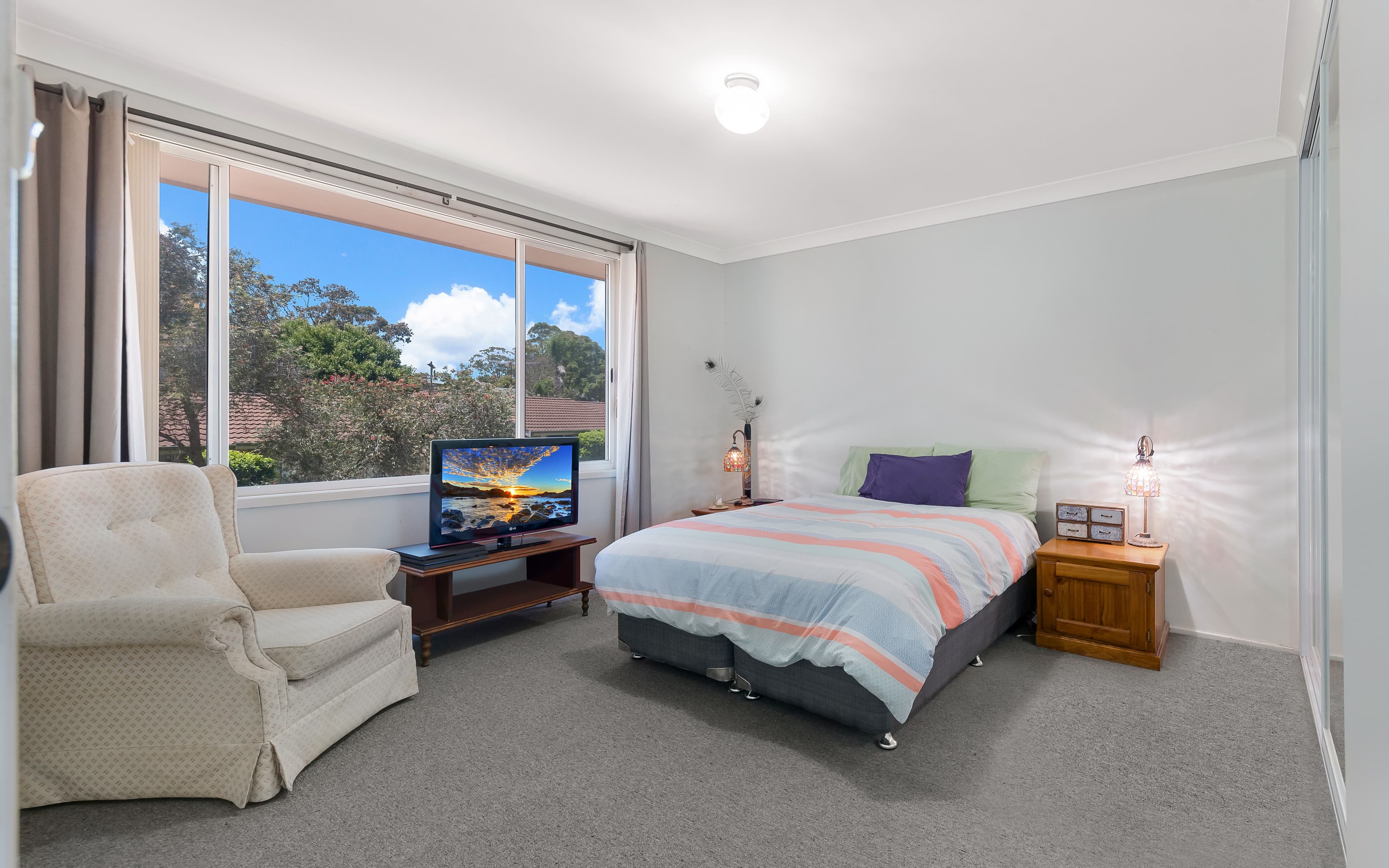 53 Woodlands Road, St Helens Park NSW 2560, St Helens Park - Thumbnail 6