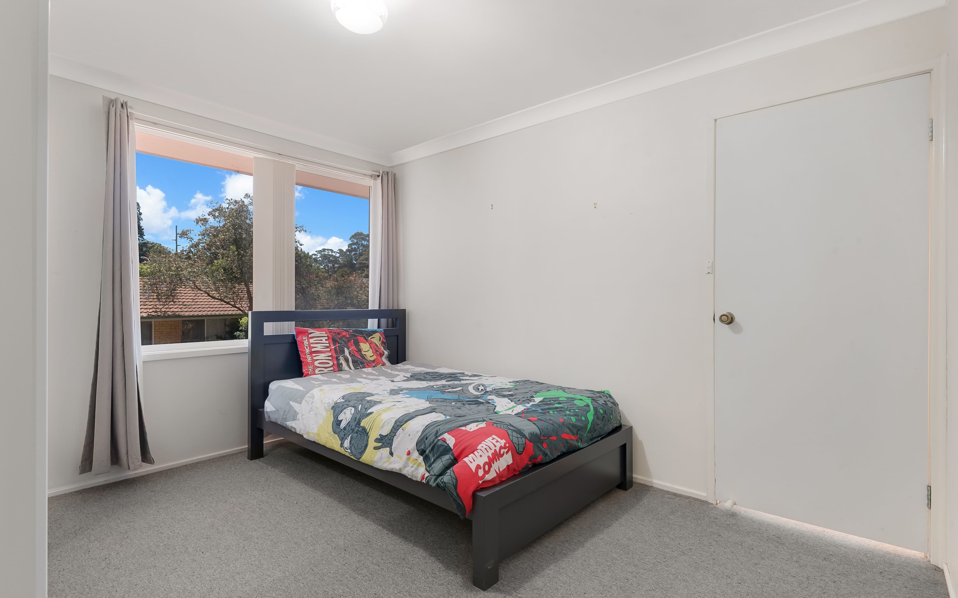 53 Woodlands Road, St Helens Park NSW 2560, St Helens Park - Thumbnail 7