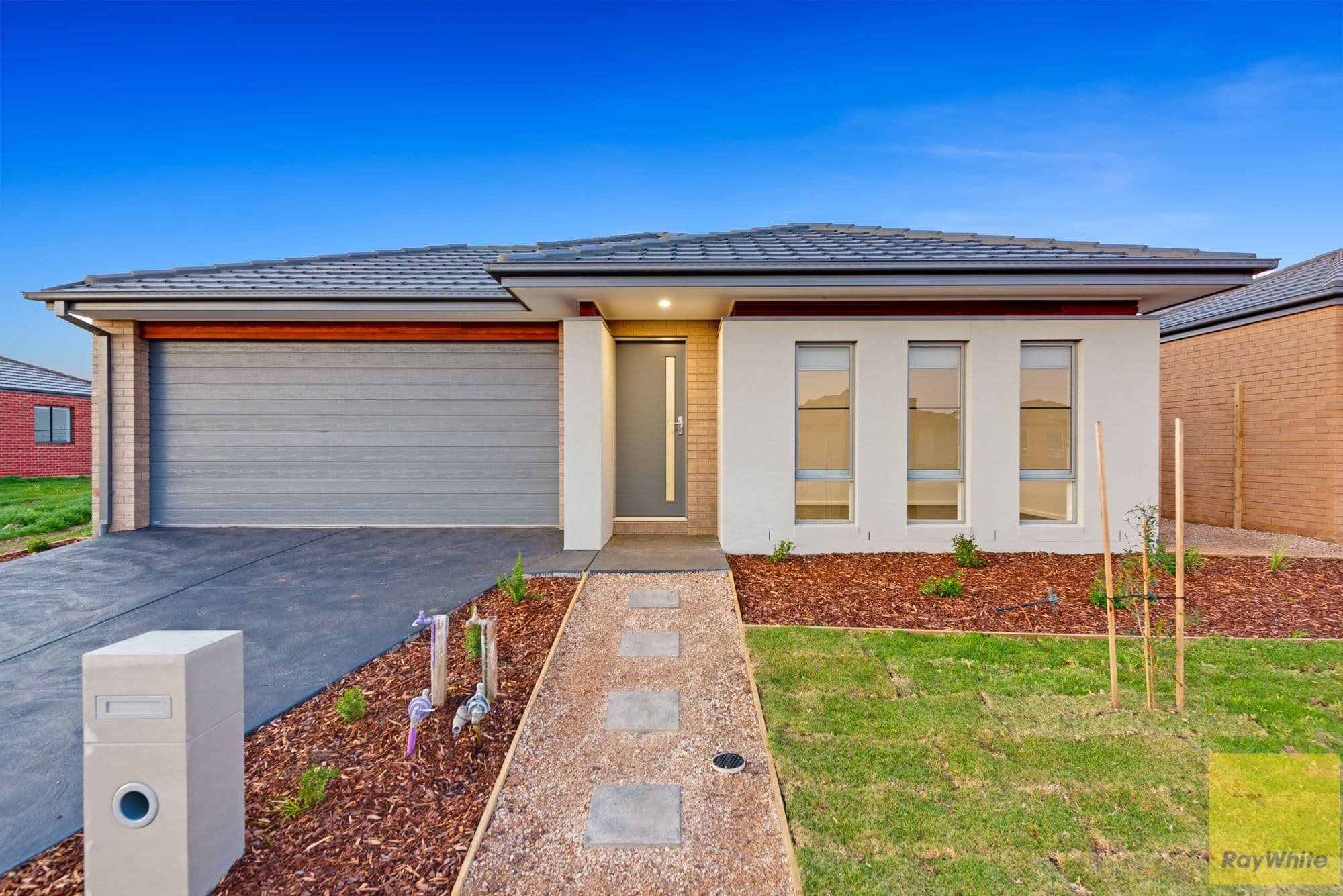 45 Madden Boulevard, Tarneit VIC 3029, Tarneit - Thumbnail 3
