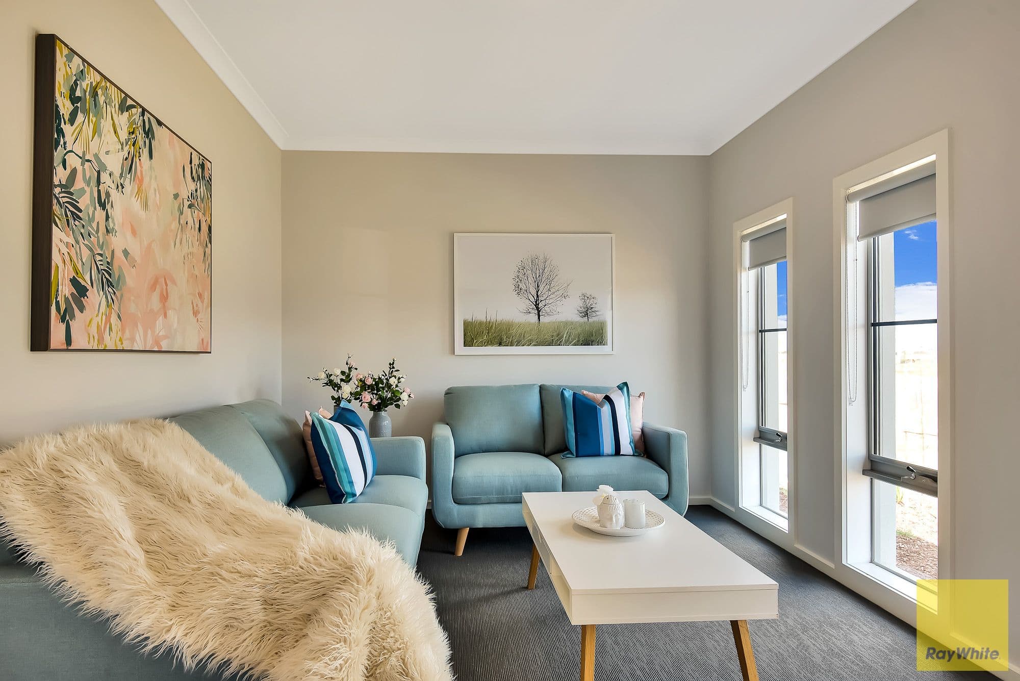 45 Madden Boulevard, Tarneit VIC 3029, Tarneit - Thumbnail 4