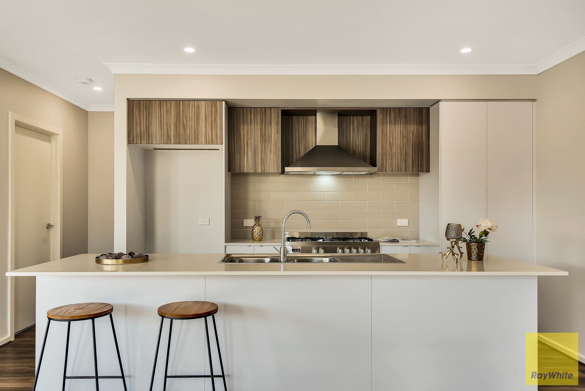 45 Madden Boulevard, Tarneit VIC 3029, Tarneit - Thumbnail 6