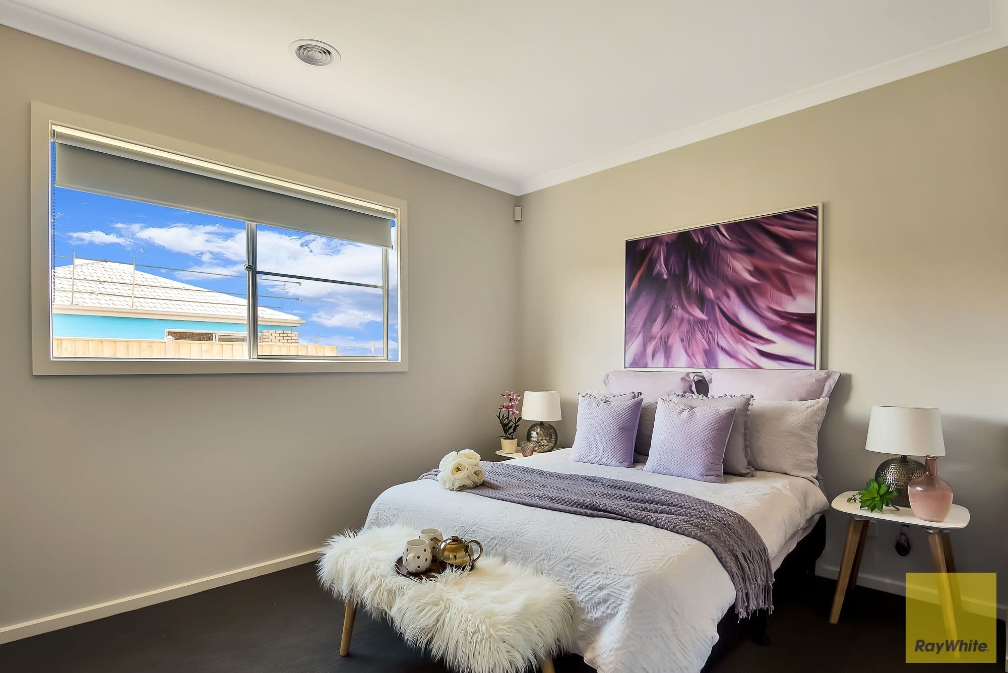 45 Madden Boulevard, Tarneit VIC 3029, Tarneit - Thumbnail 7