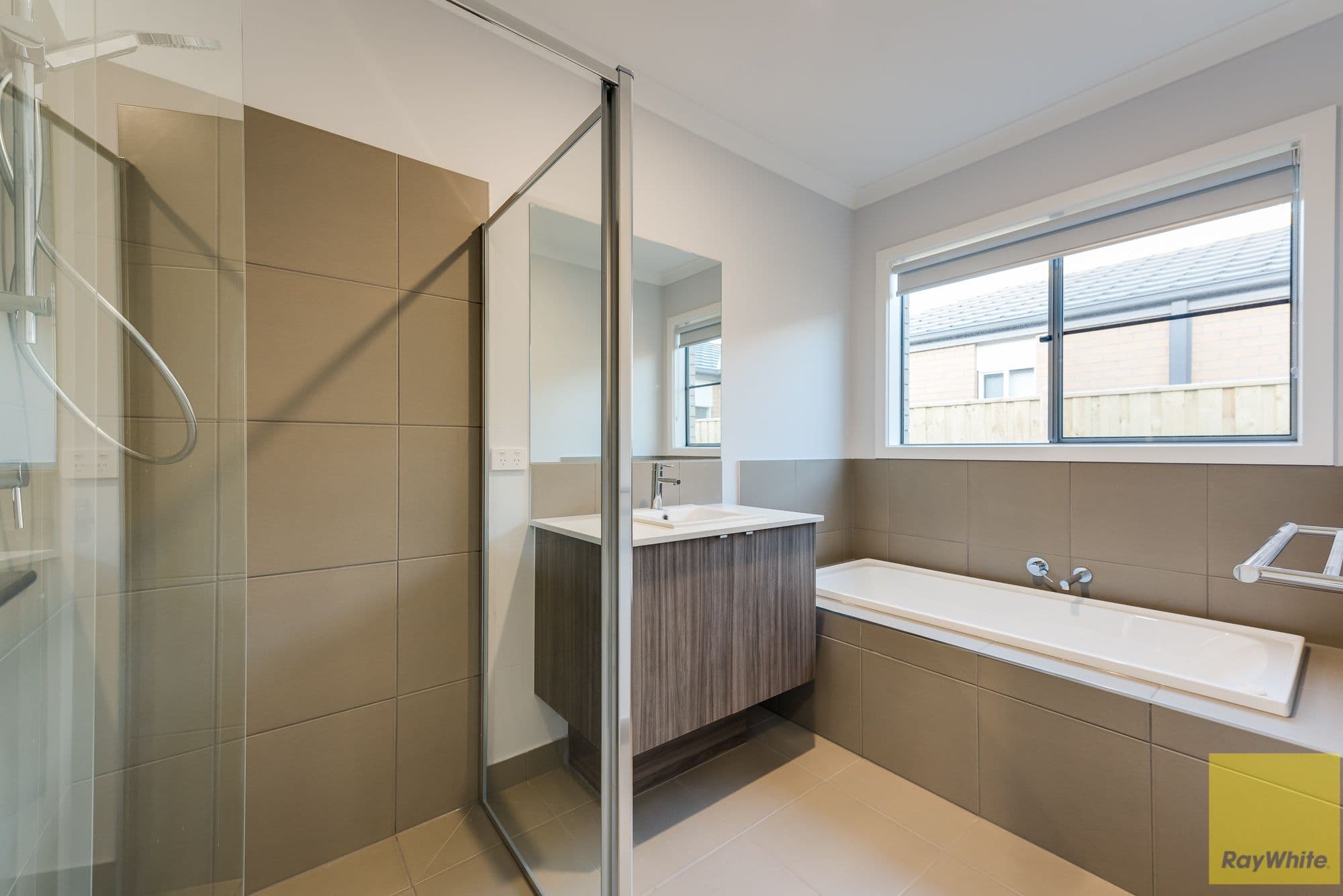 45 Madden Boulevard, Tarneit VIC 3029, Tarneit - Thumbnail 8