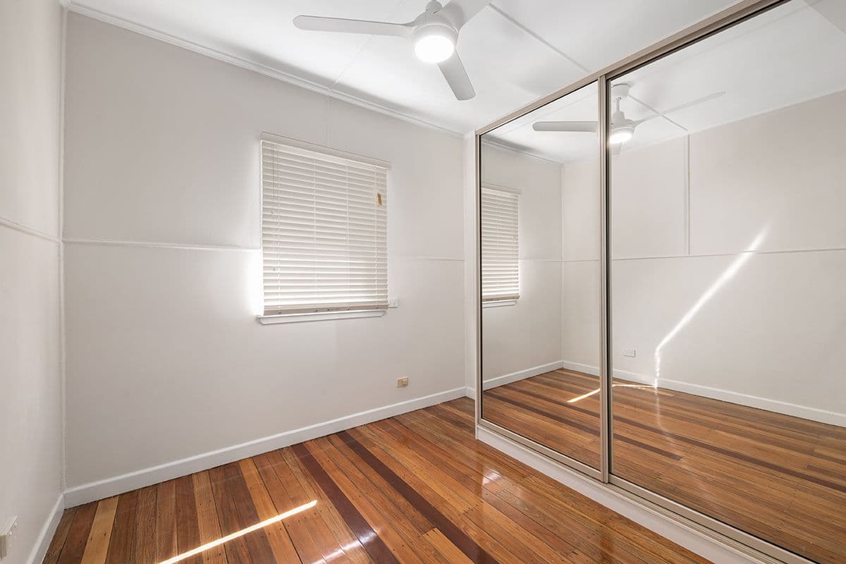 54 Glenwood Street, Chelmer QLD 4068, Chelmer - Thumbnail 7