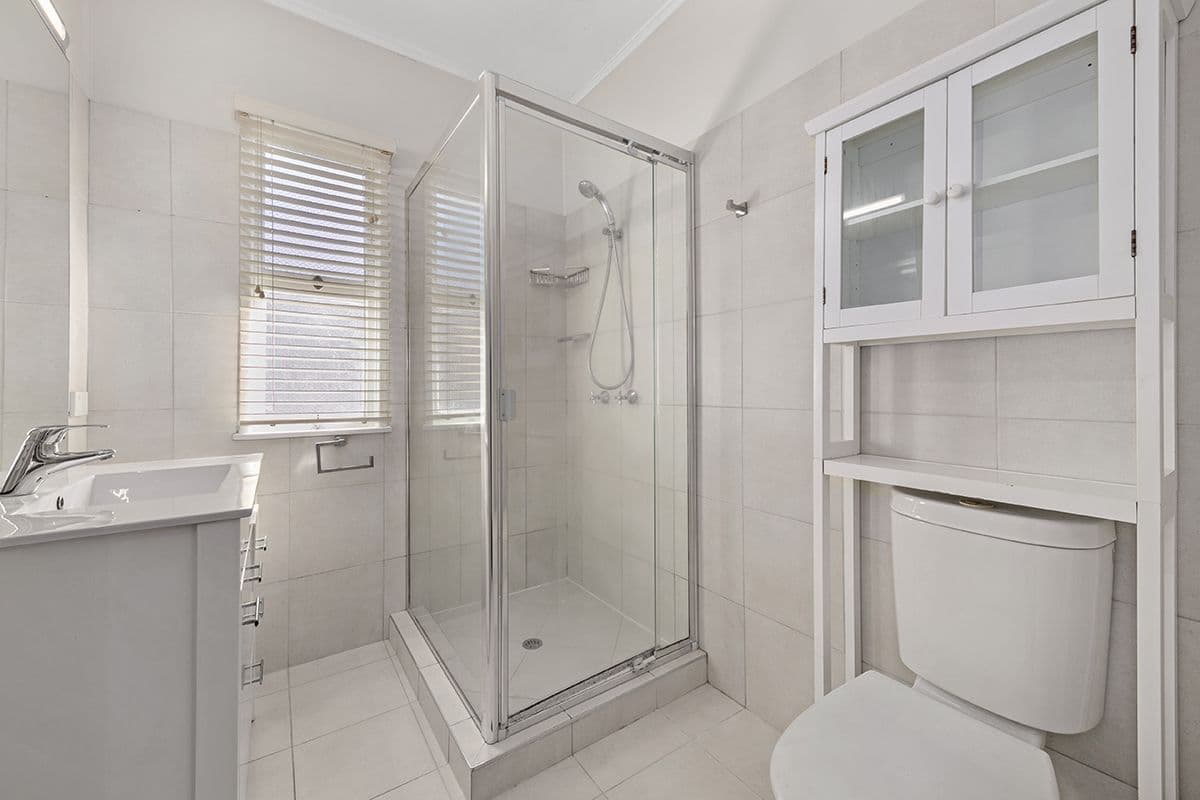54 Glenwood Street, Chelmer QLD 4068, Chelmer - Thumbnail 8
