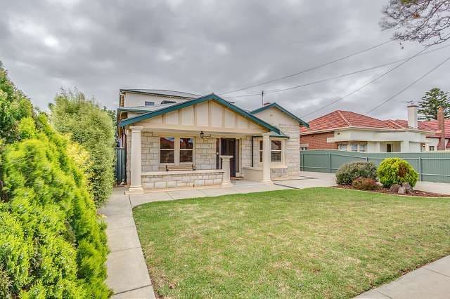 67 Botting Street, ALBERT PARK SA 5014, Albert Park - Image 1