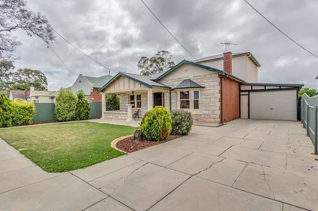 67 Botting Street, ALBERT PARK SA 5014, Albert Park - Thumbnail 2