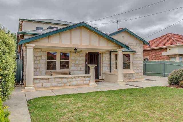 67 Botting Street, ALBERT PARK SA 5014, Albert Park - Thumbnail 3