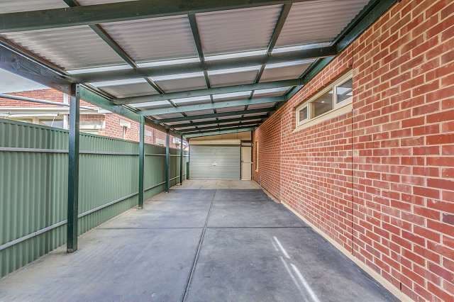 67 Botting Street, ALBERT PARK SA 5014, Albert Park - Thumbnail 4