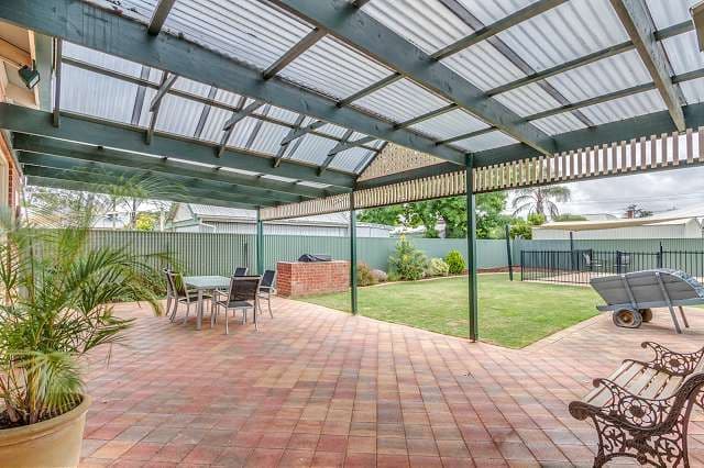 67 Botting Street, ALBERT PARK SA 5014, Albert Park - Thumbnail 5