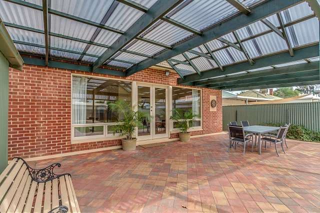 67 Botting Street, ALBERT PARK SA 5014, Albert Park - Thumbnail 6