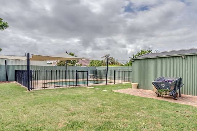 67 Botting Street, ALBERT PARK SA 5014, Albert Park - Thumbnail 7
