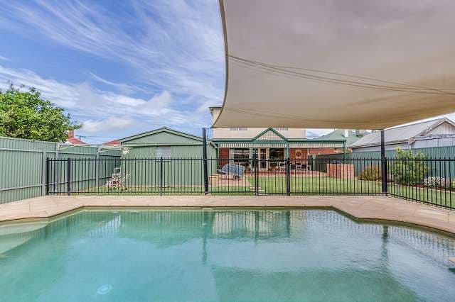 67 Botting Street, ALBERT PARK SA 5014, Albert Park - Thumbnail 8
