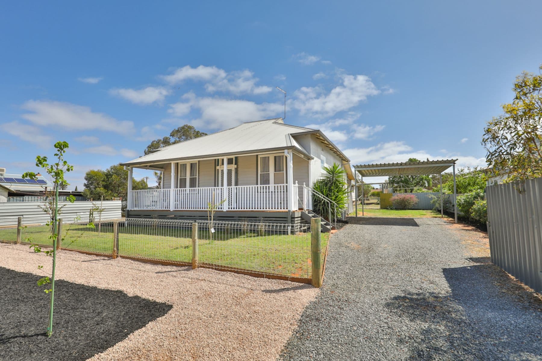 3 Latrobe Avenue, Red Cliffs - Image 1