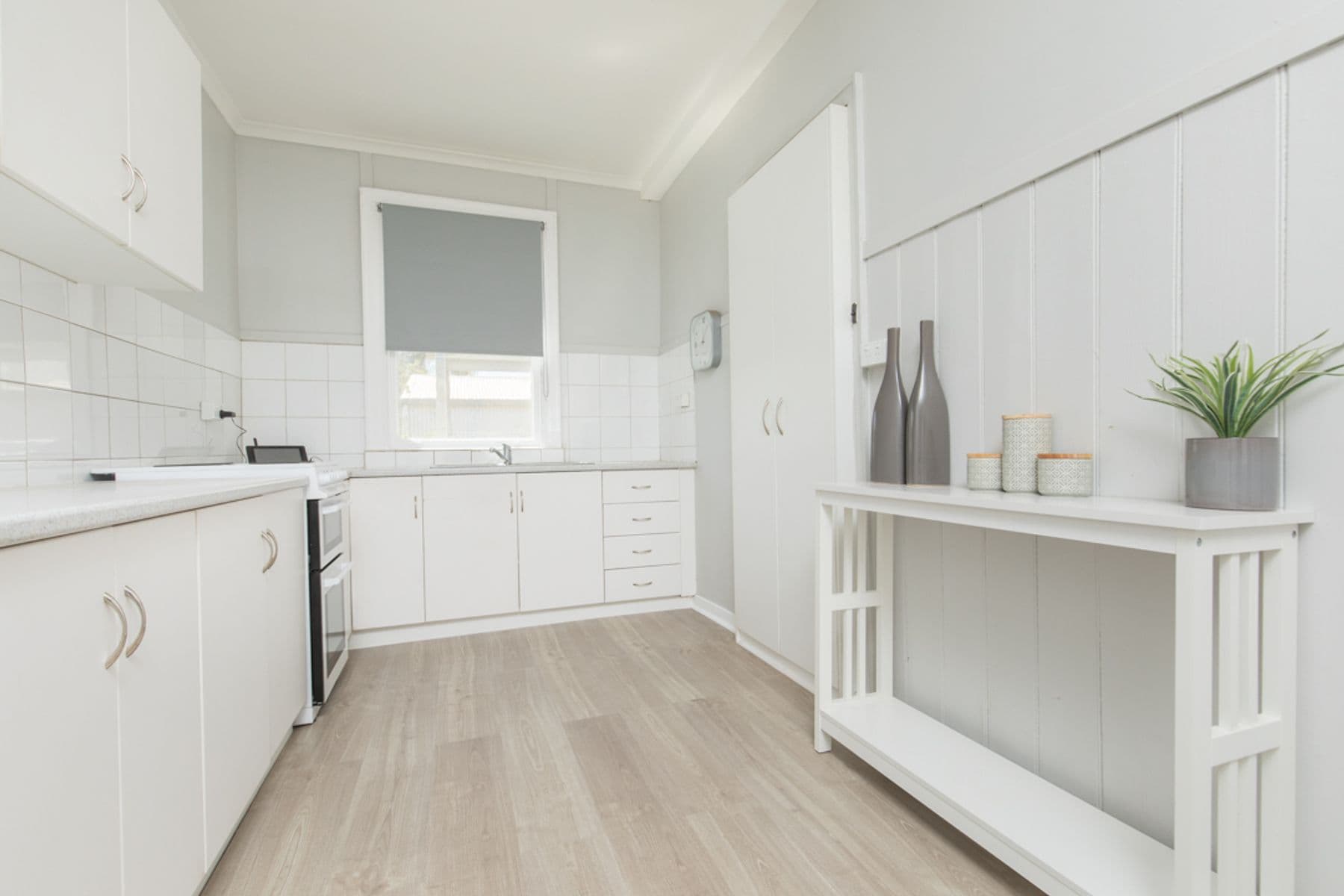 3 Latrobe Avenue, Red Cliffs - Thumbnail 2