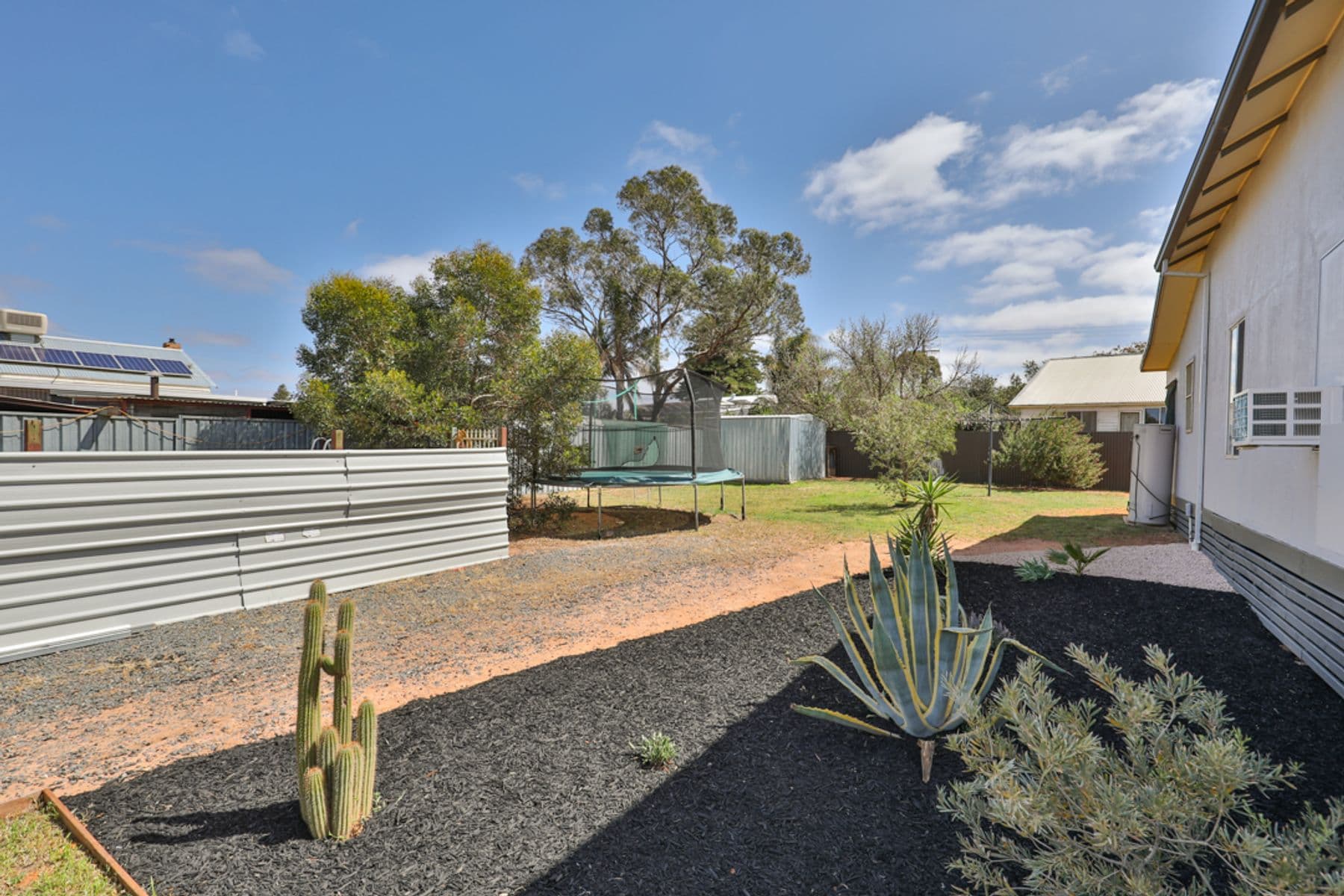 3 Latrobe Avenue, Red Cliffs - Thumbnail 3