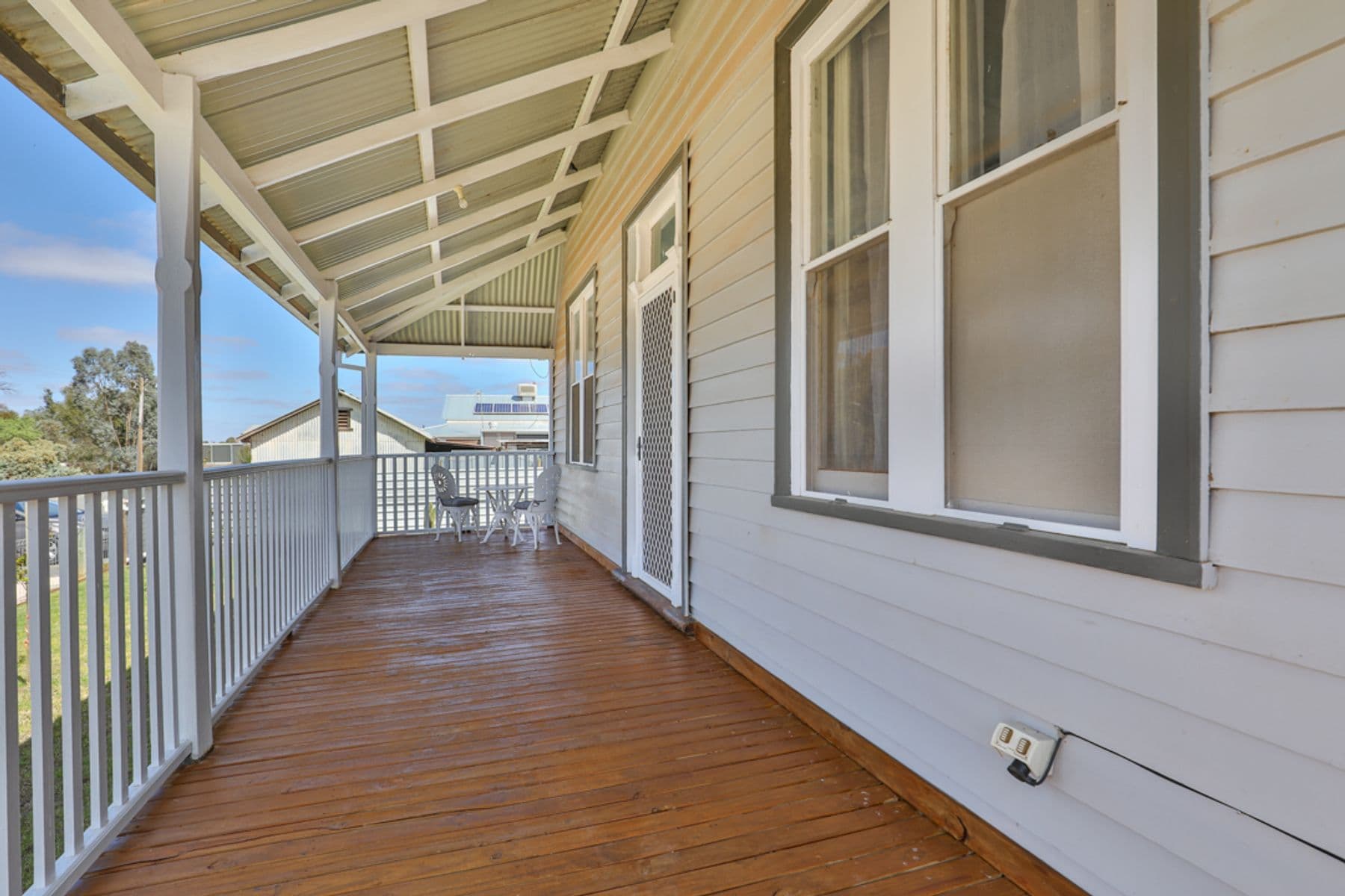 3 Latrobe Avenue, Red Cliffs - Thumbnail 4