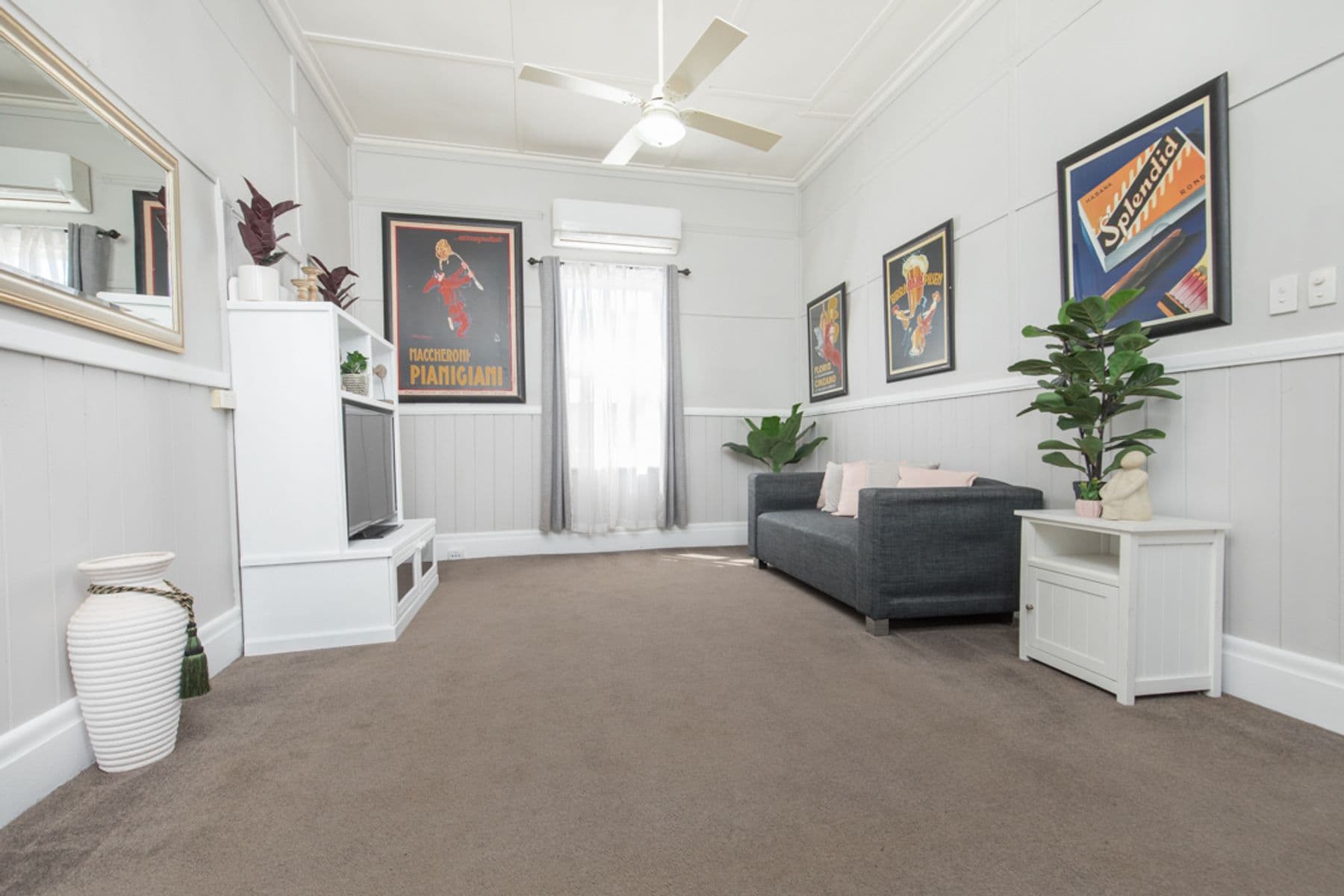 3 Latrobe Avenue, Red Cliffs - Thumbnail 5