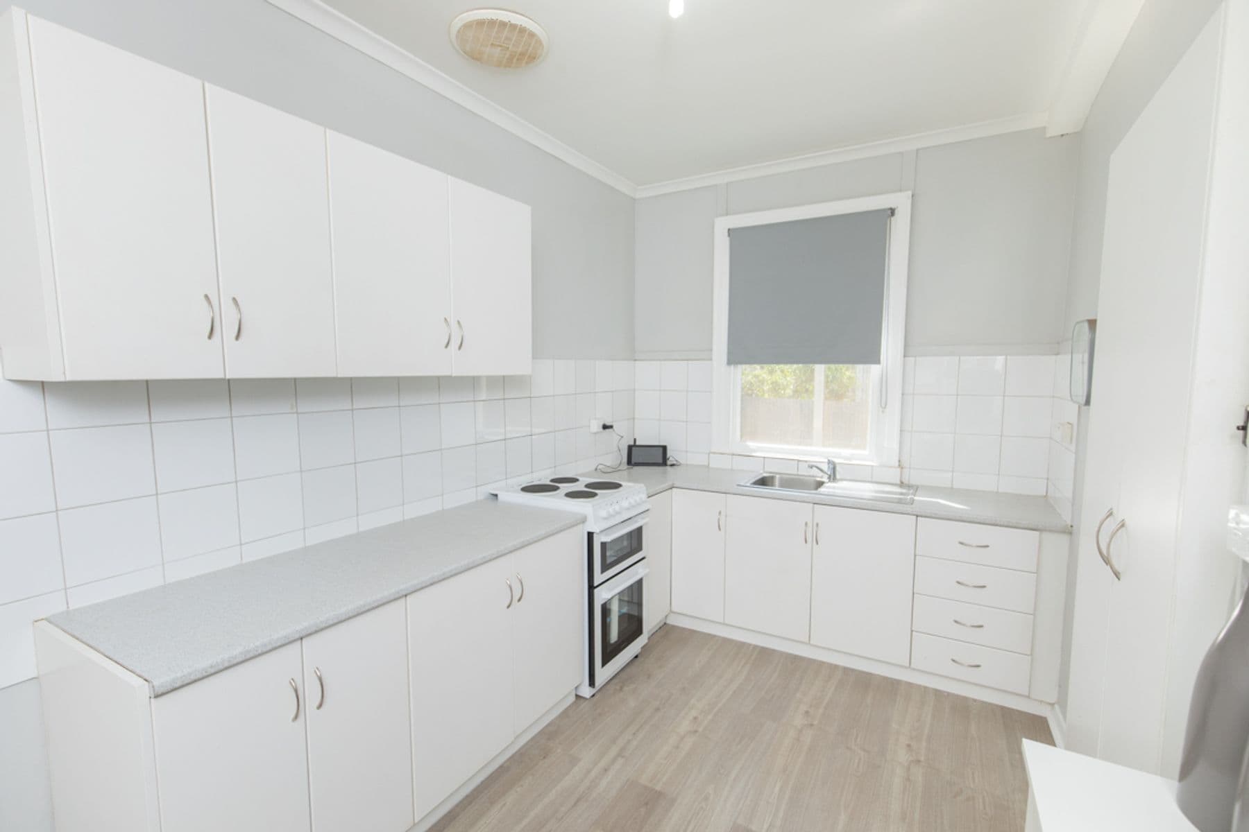 3 Latrobe Avenue, Red Cliffs - Thumbnail 6
