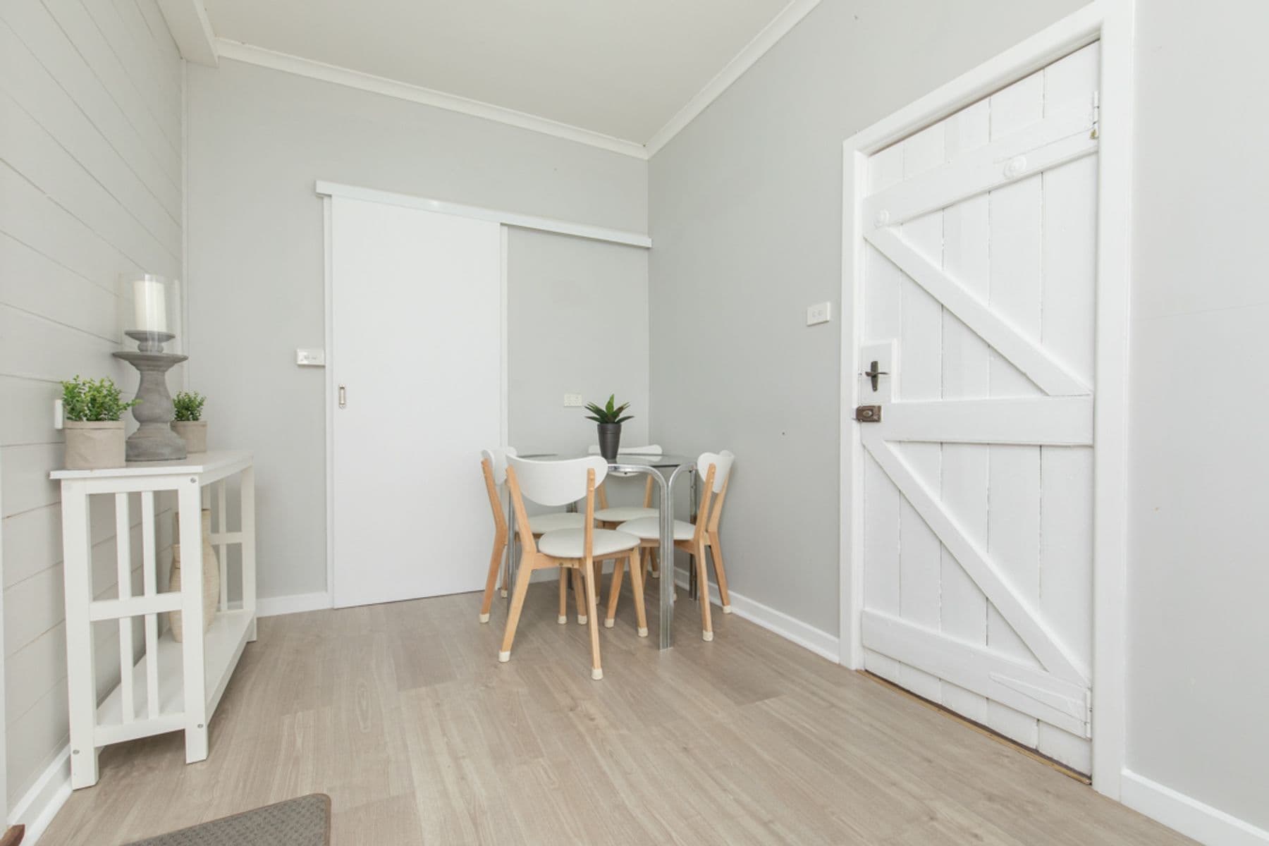 3 Latrobe Avenue, Red Cliffs - Thumbnail 7