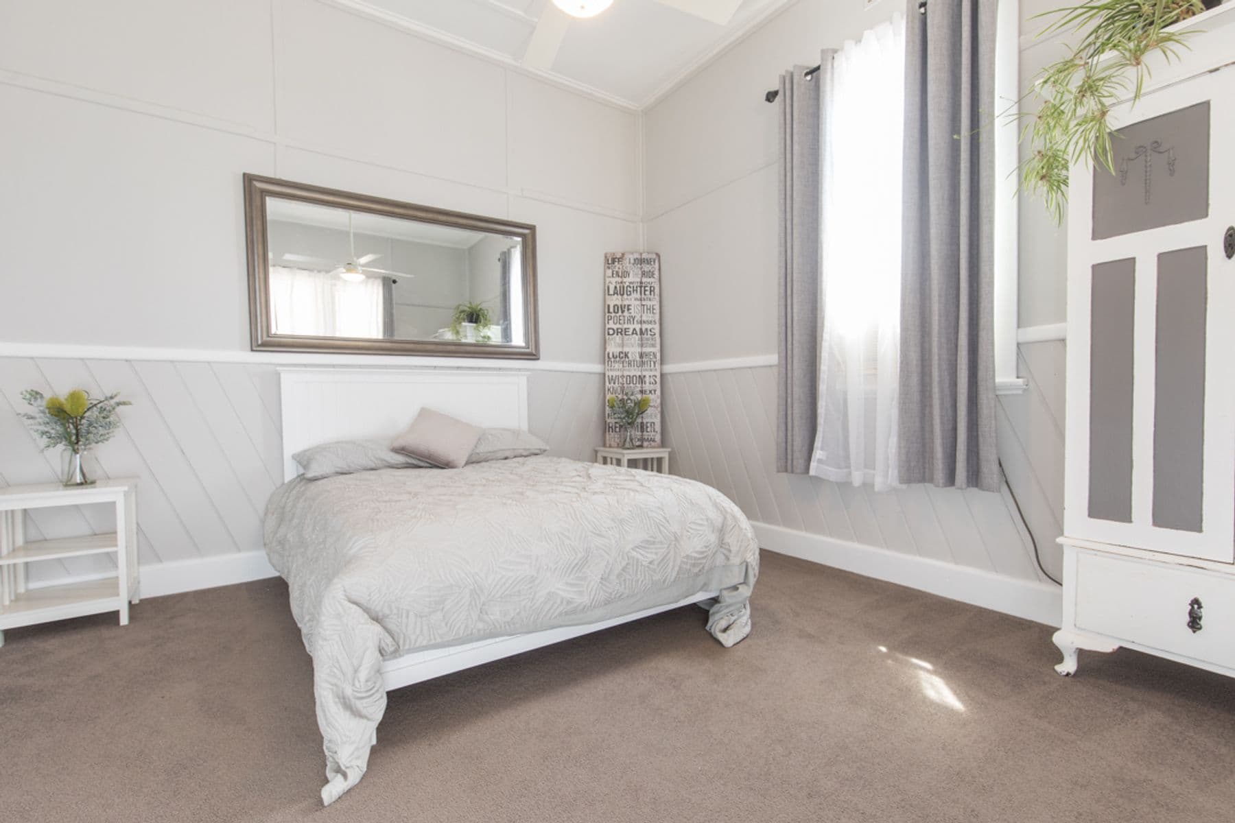 3 Latrobe Avenue, Red Cliffs - Thumbnail 8