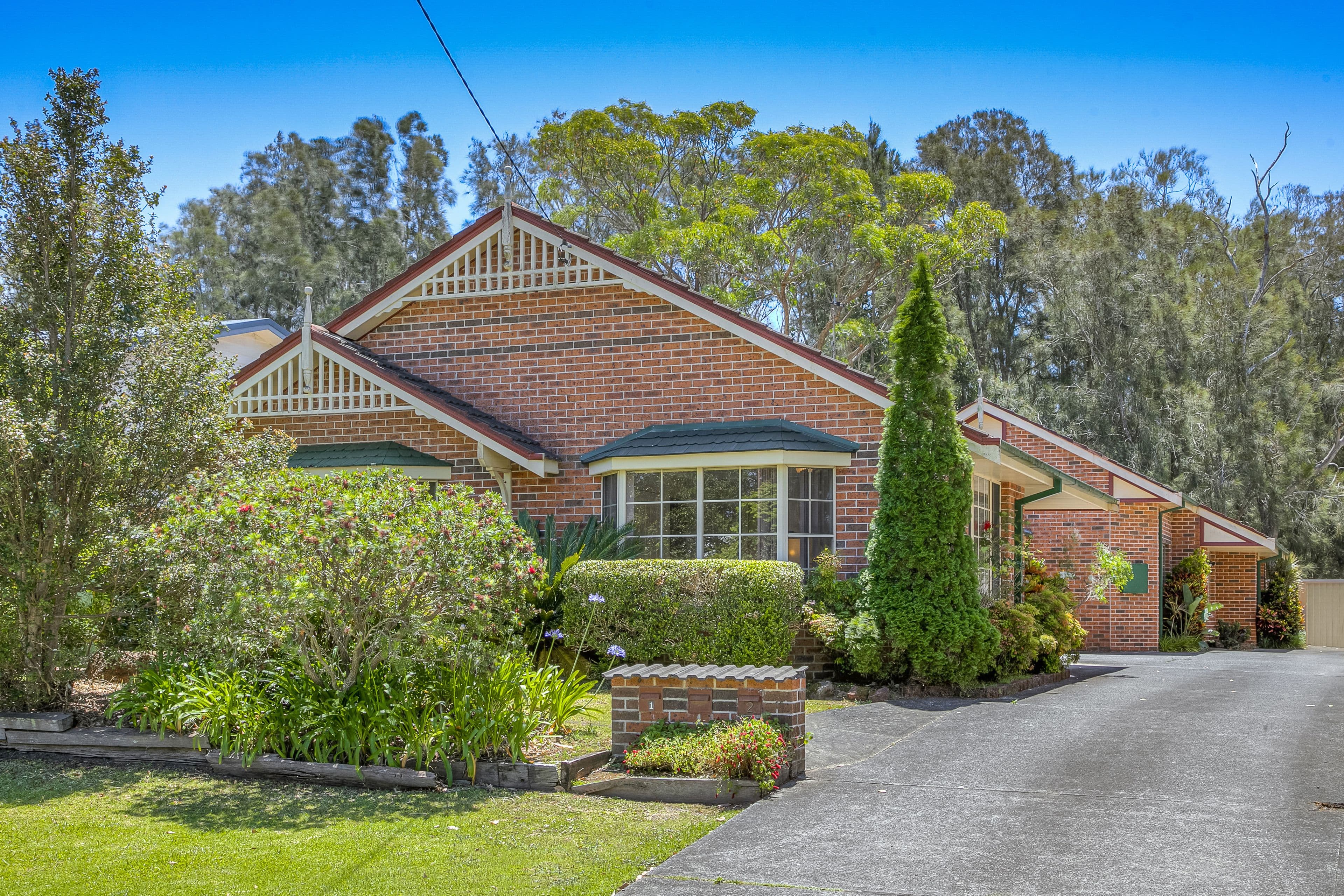 1/15 Gordon Road, Empire Bay NSW 2257, Empire Bay - Image 1