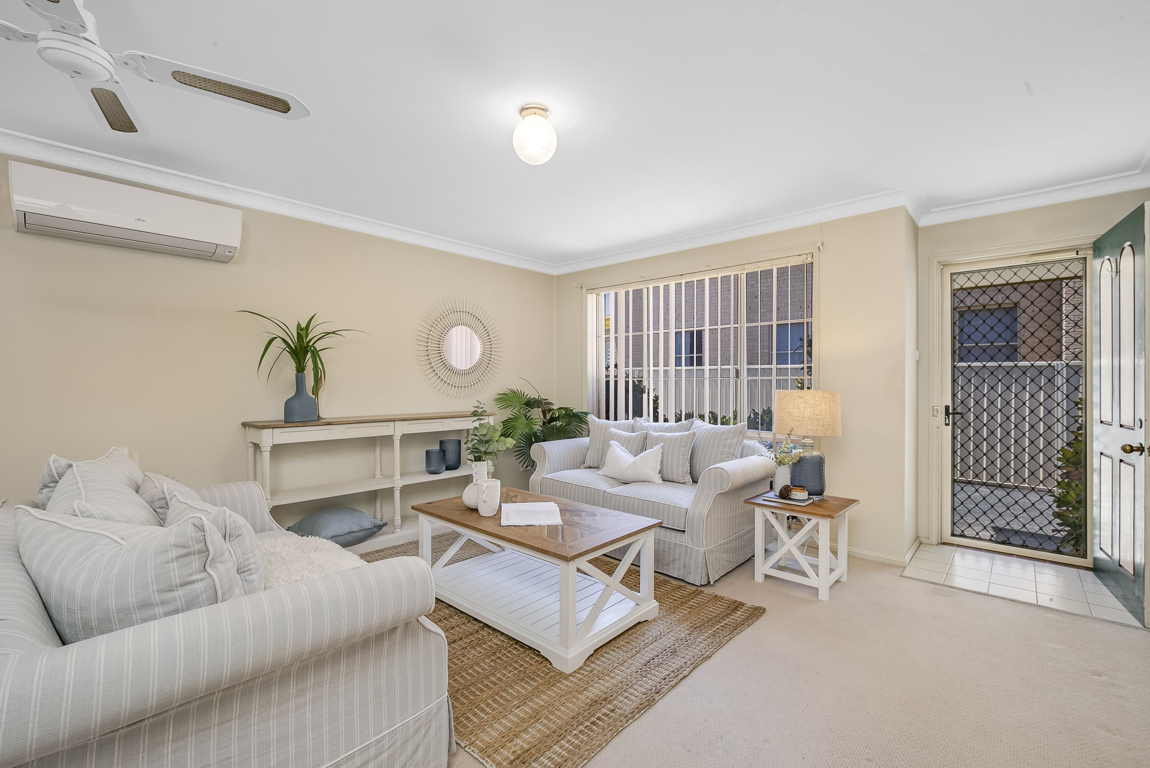 1/15 Gordon Road, Empire Bay NSW 2257, Empire Bay - Thumbnail 2