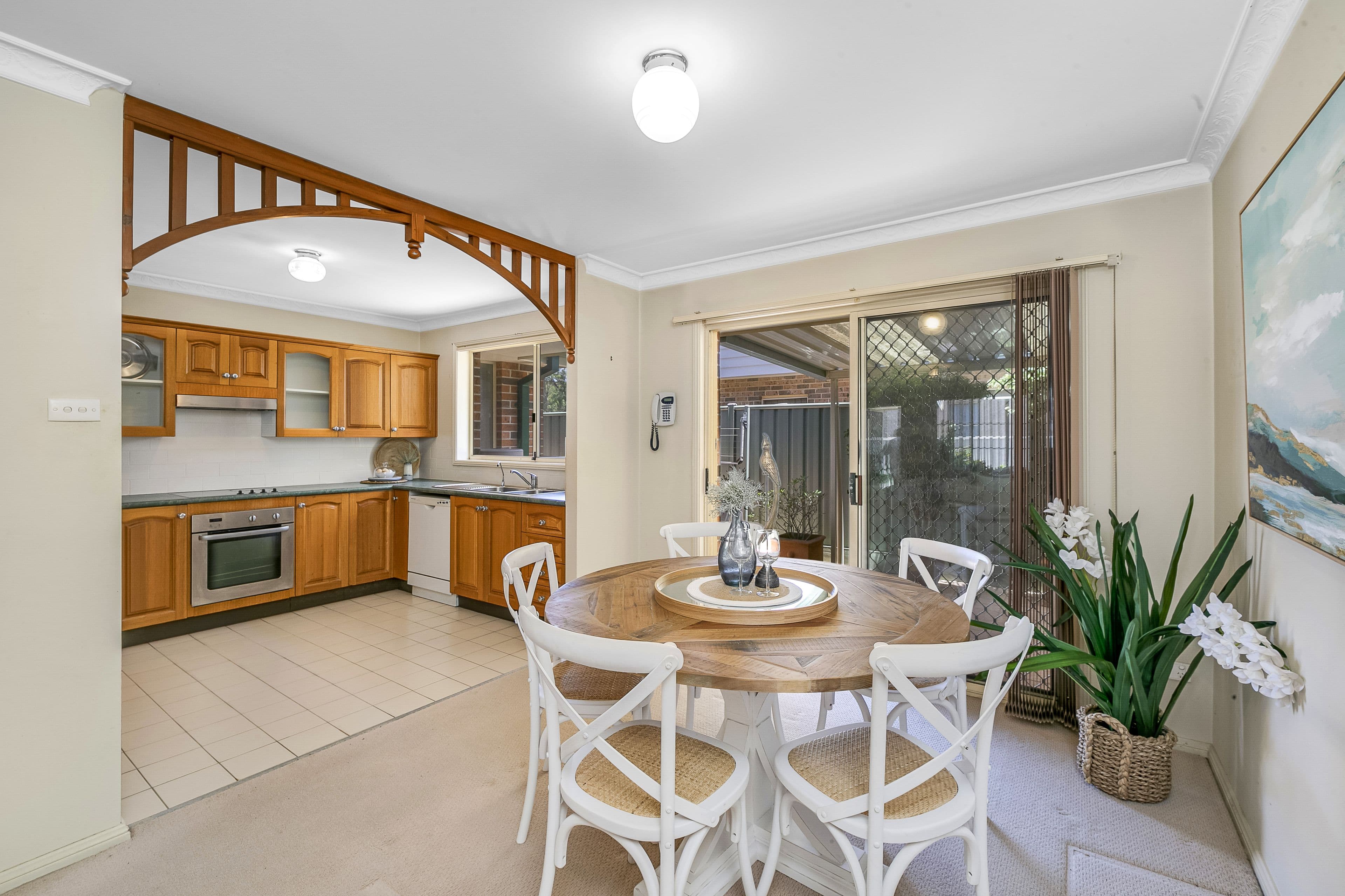 1/15 Gordon Road, Empire Bay NSW 2257, Empire Bay - Thumbnail 3