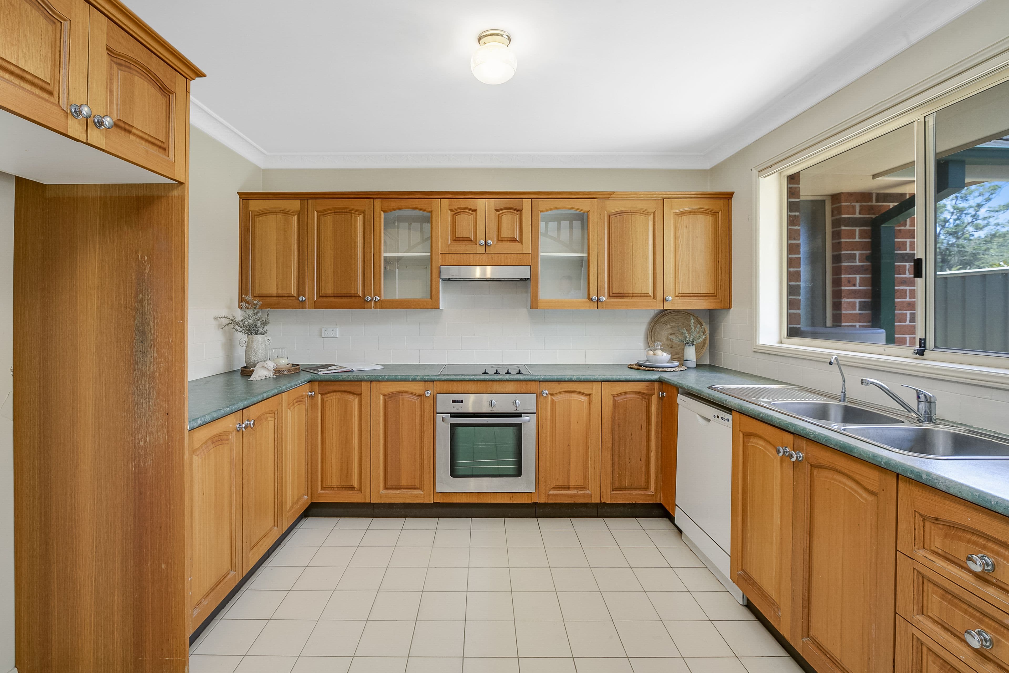 1/15 Gordon Road, Empire Bay NSW 2257, Empire Bay - Thumbnail 4