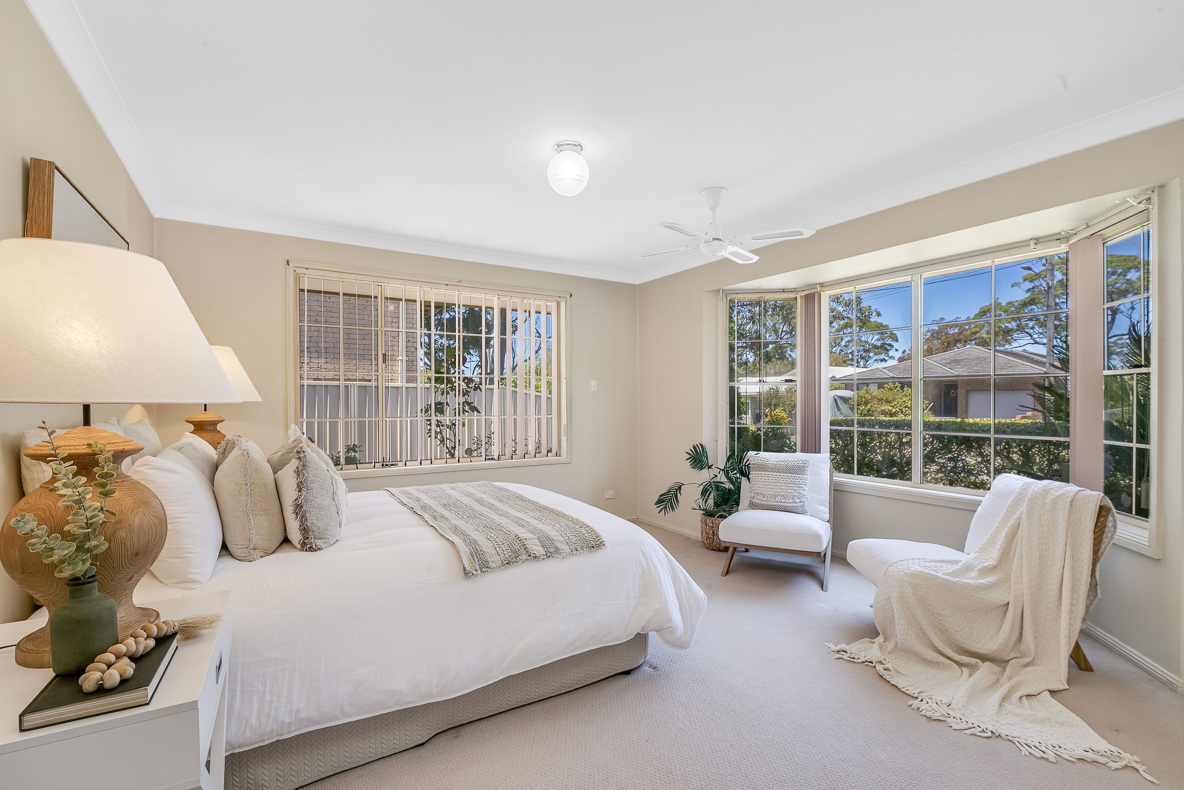 1/15 Gordon Road, Empire Bay NSW 2257, Empire Bay - Thumbnail 5