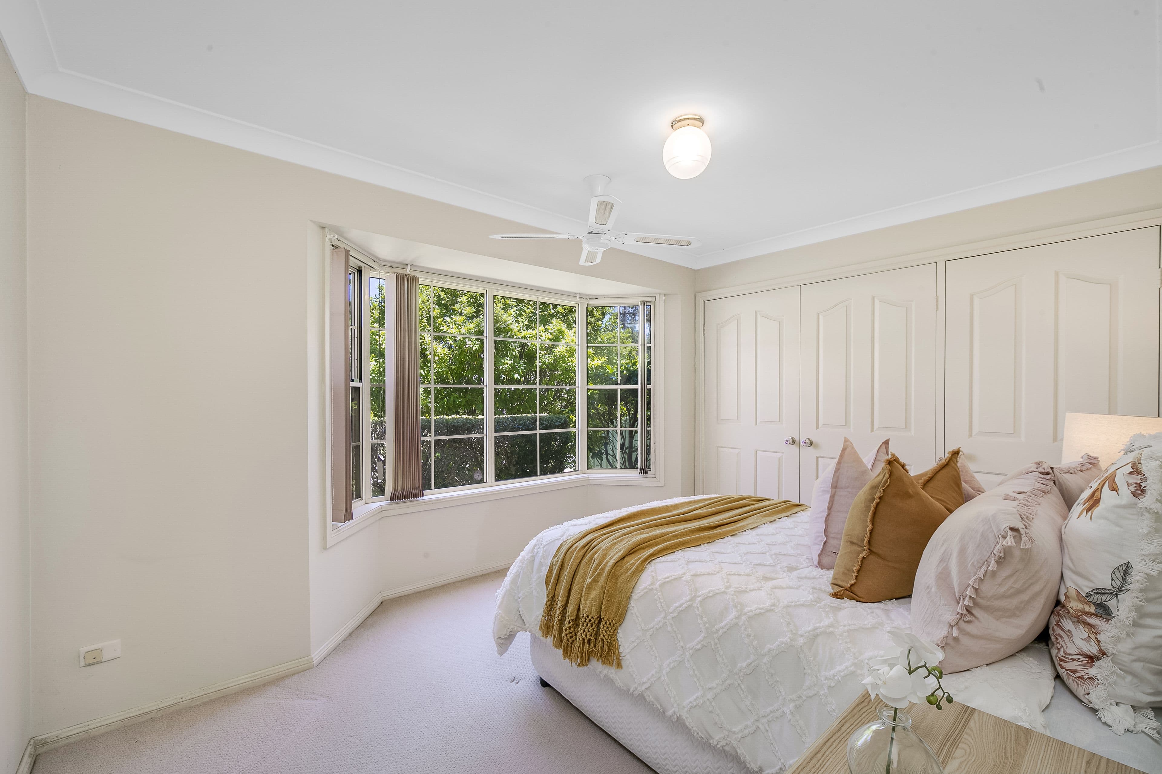 1/15 Gordon Road, Empire Bay NSW 2257, Empire Bay - Thumbnail 6