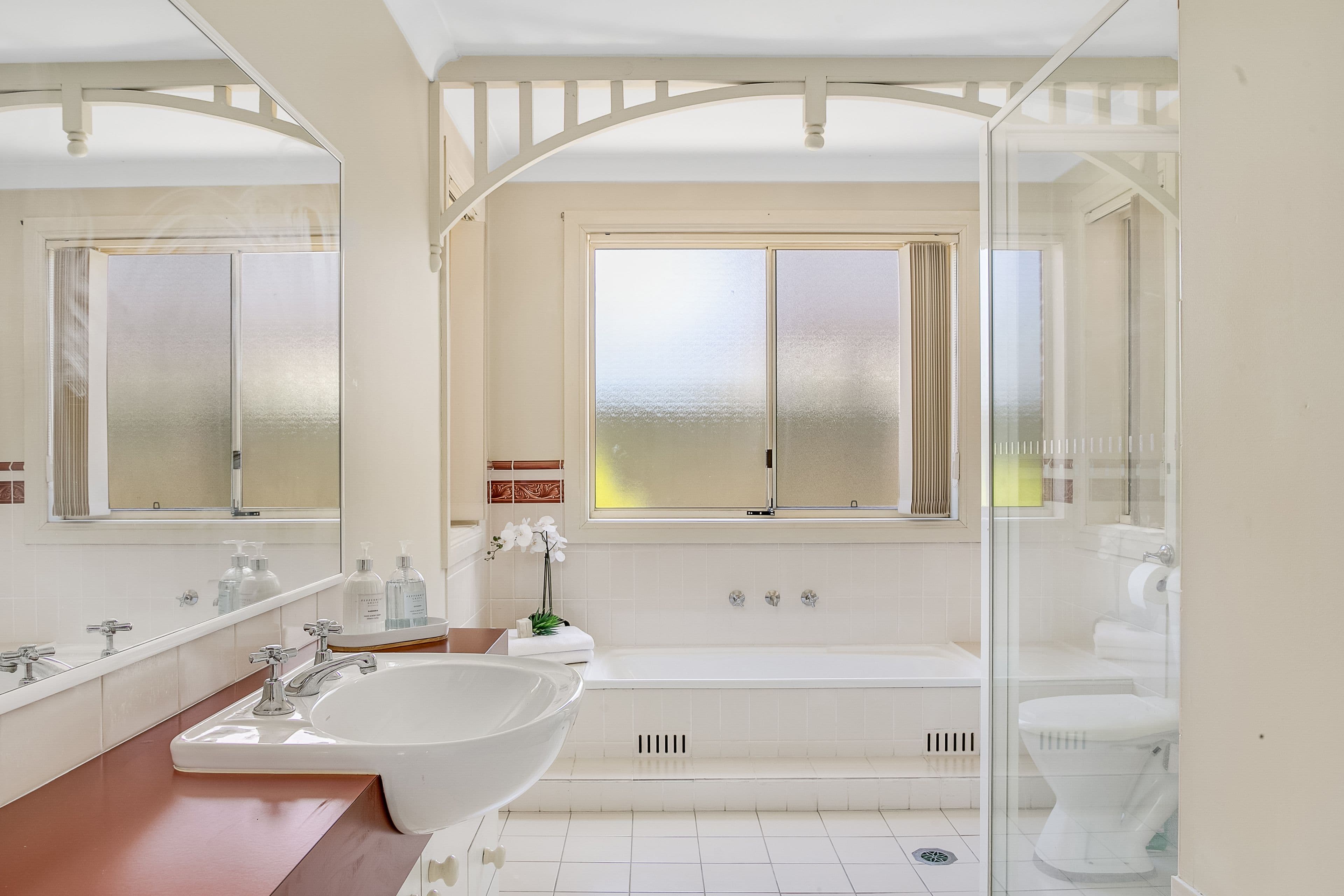1/15 Gordon Road, Empire Bay NSW 2257, Empire Bay - Thumbnail 7