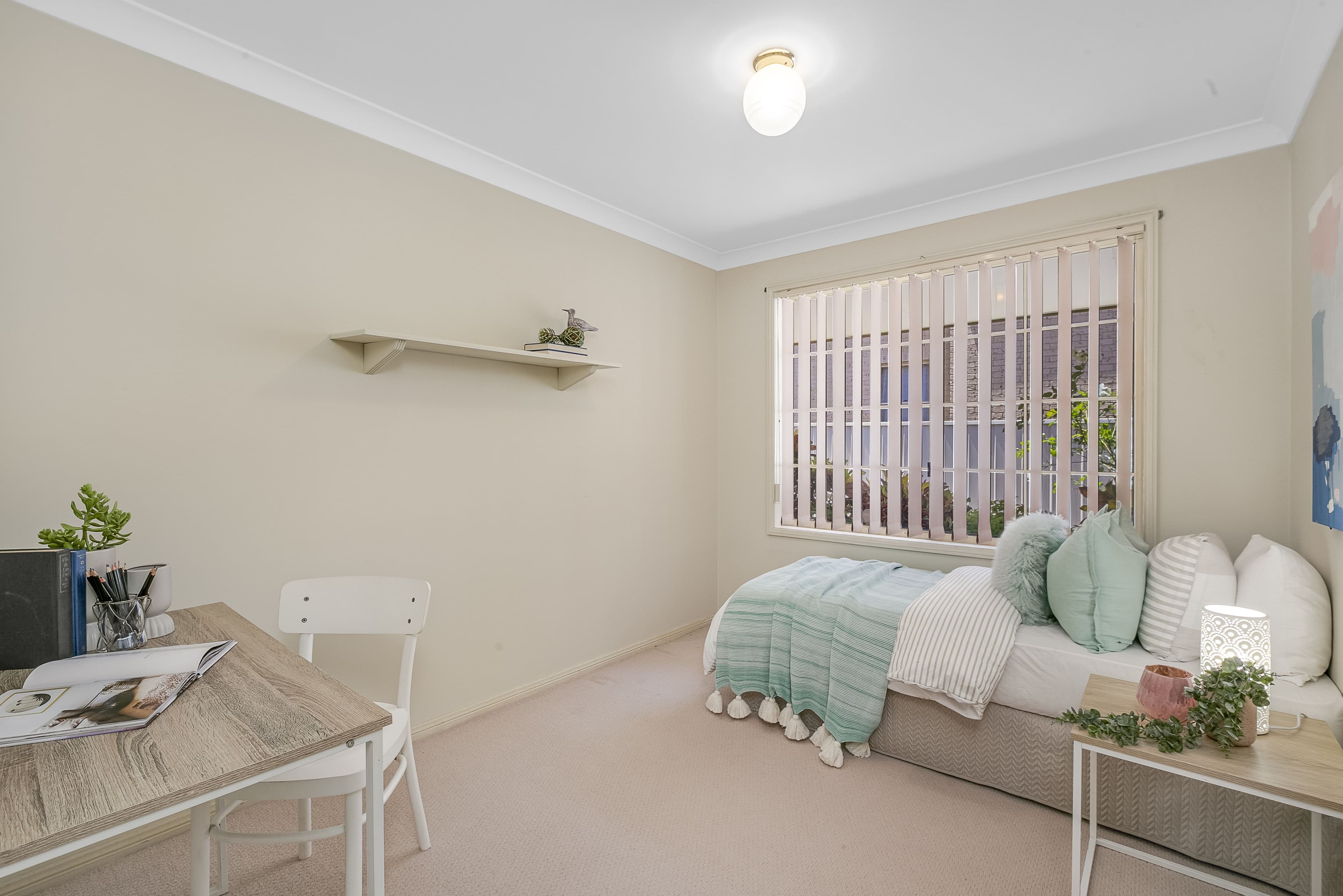 1/15 Gordon Road, Empire Bay NSW 2257, Empire Bay - Thumbnail 8
