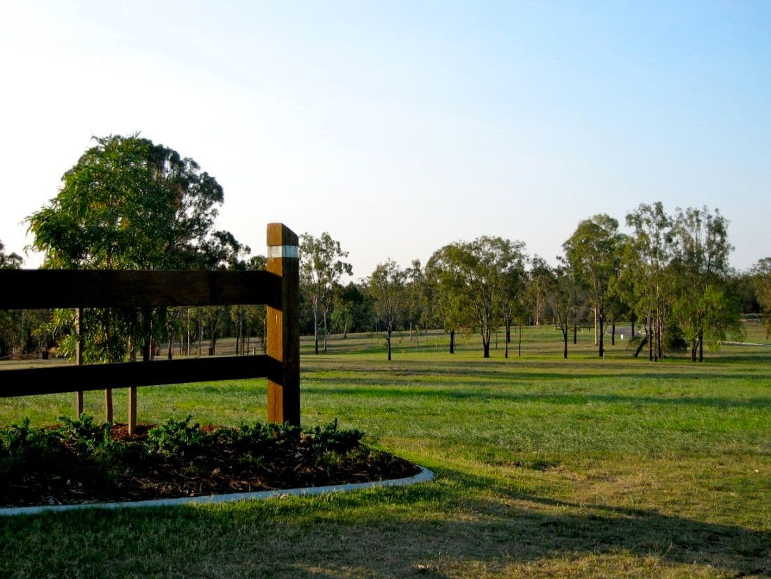 Lot 34 Lillypilly Place, REGENCY DOWNS QLD 4341, Regency Downs - Thumbnail 2