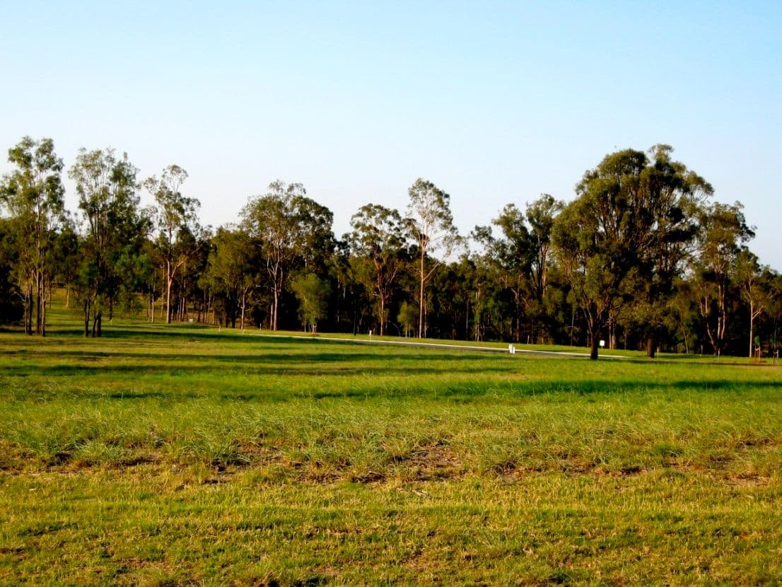 Lot 34 Lillypilly Place, REGENCY DOWNS QLD 4341, Regency Downs - Thumbnail 4