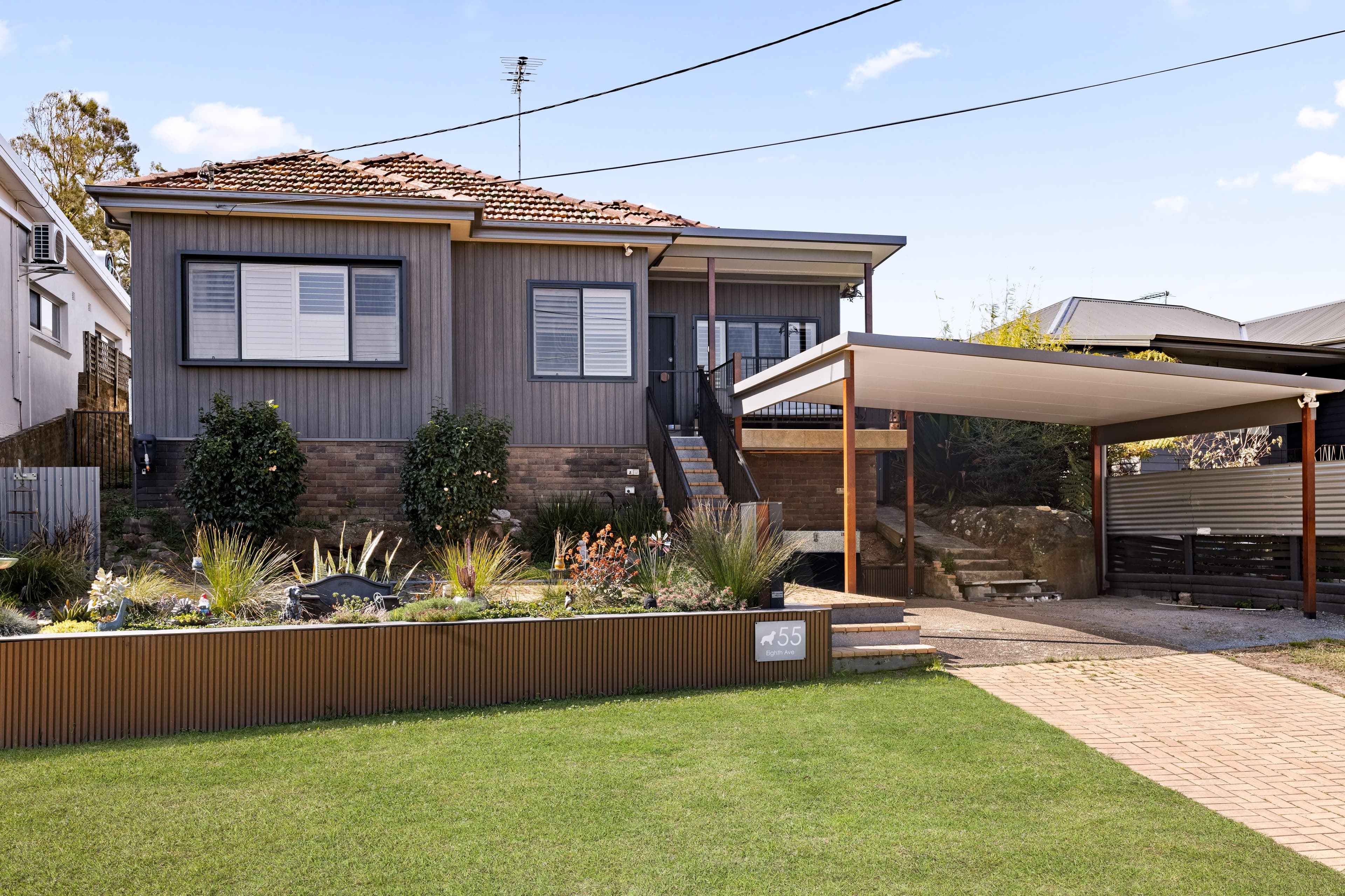 55 Eighth Avenue, Loftus NSW 2232, Loftus - Image 1
