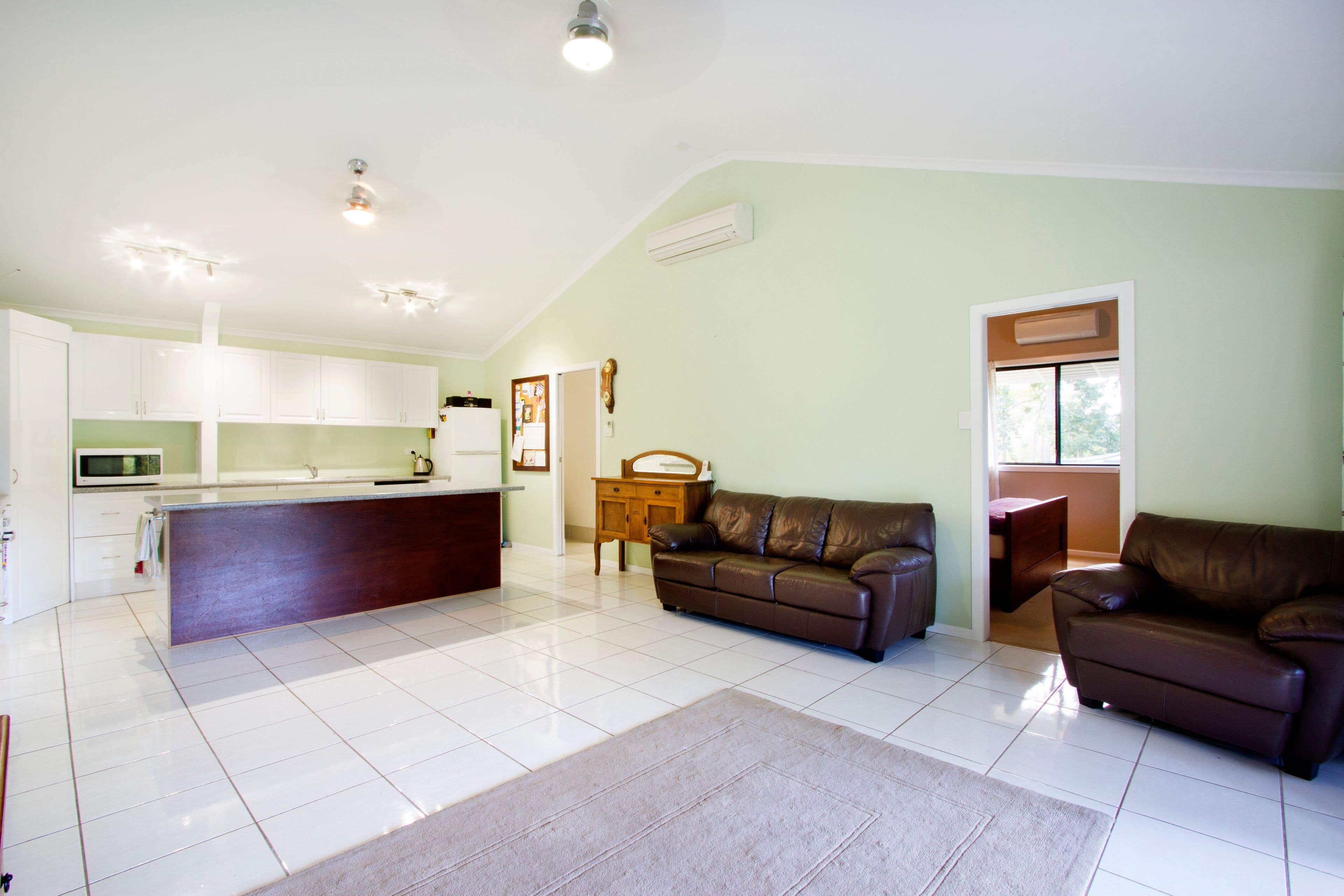 327 Paluma Road, Woodwark QLD 4802, Woodwark - Thumbnail 3